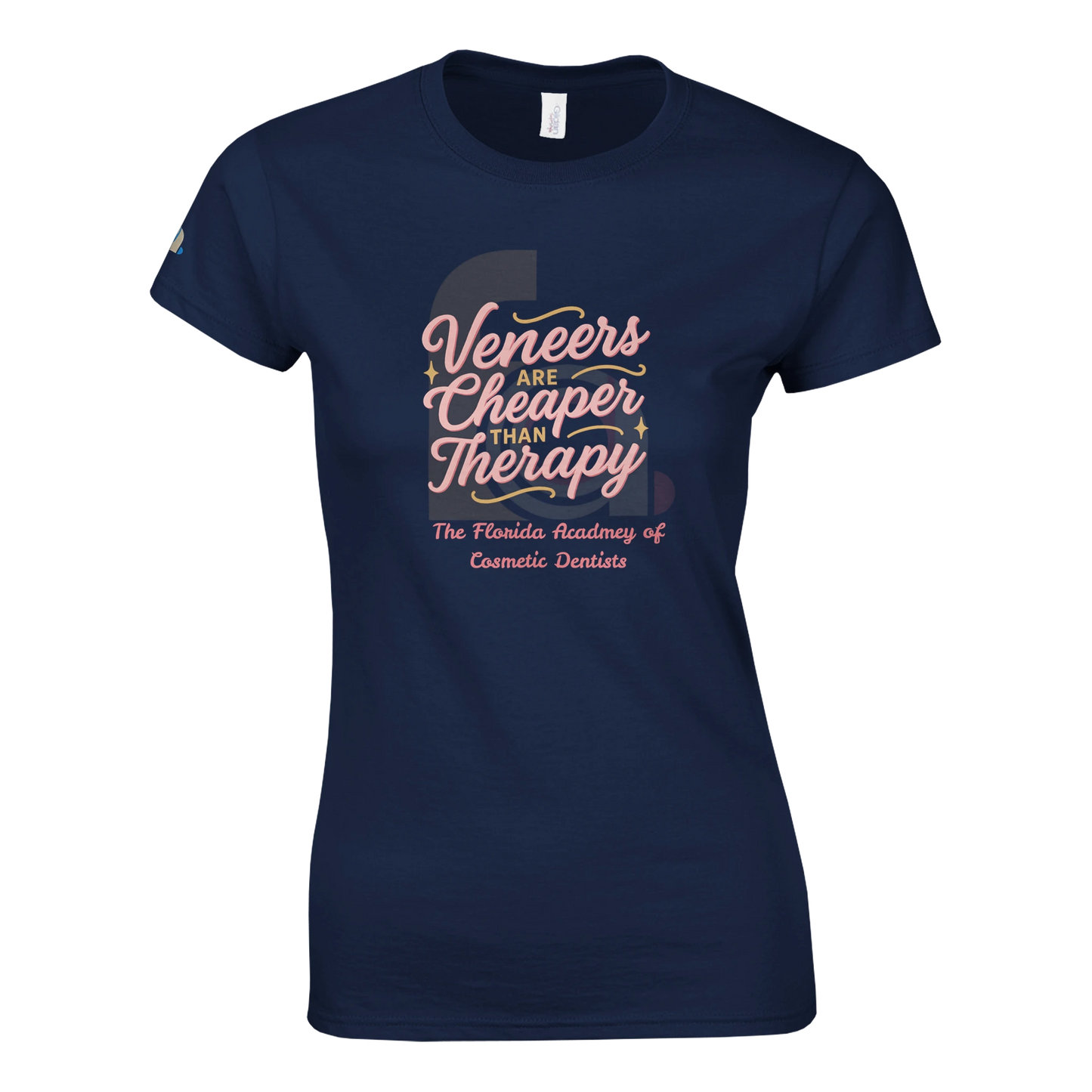 7b3f129f-744e-48ac-8c5f-adc98810cde2