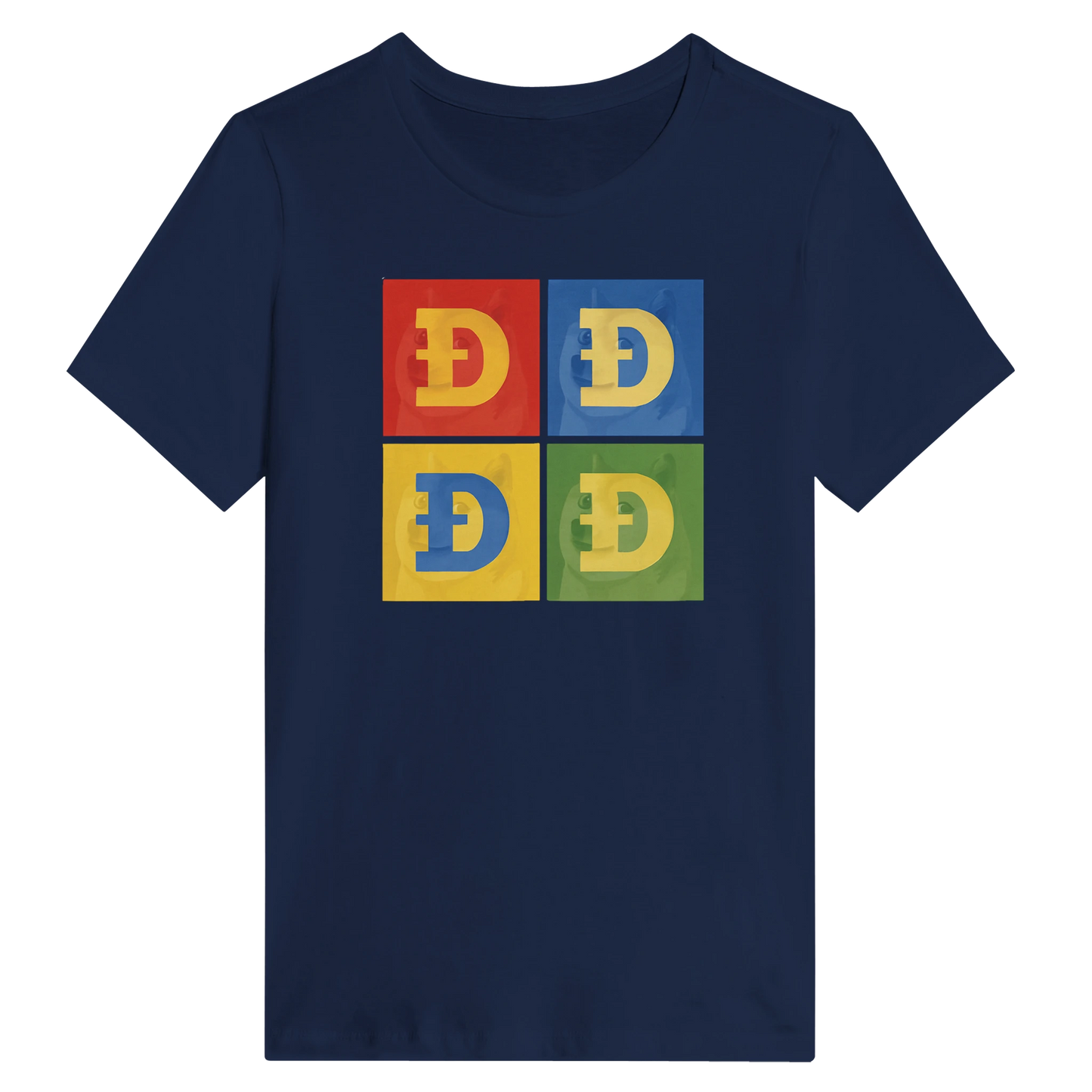 7b44fd13-edc8-4c61-b57b-9dc4a1a386b6