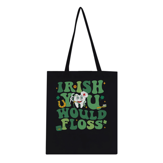 7b45715c-ee81-4b9c-aea8-5753fe3a9d54