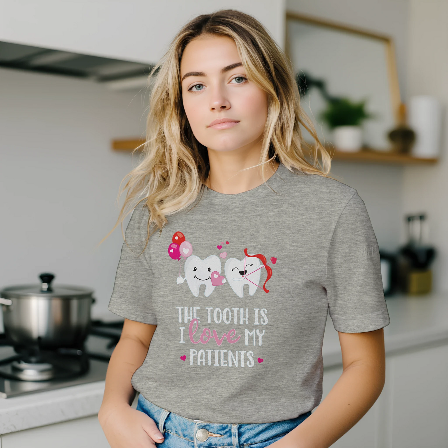 7b49d971-c467-4cb8-9c8d-b98731aa37dc