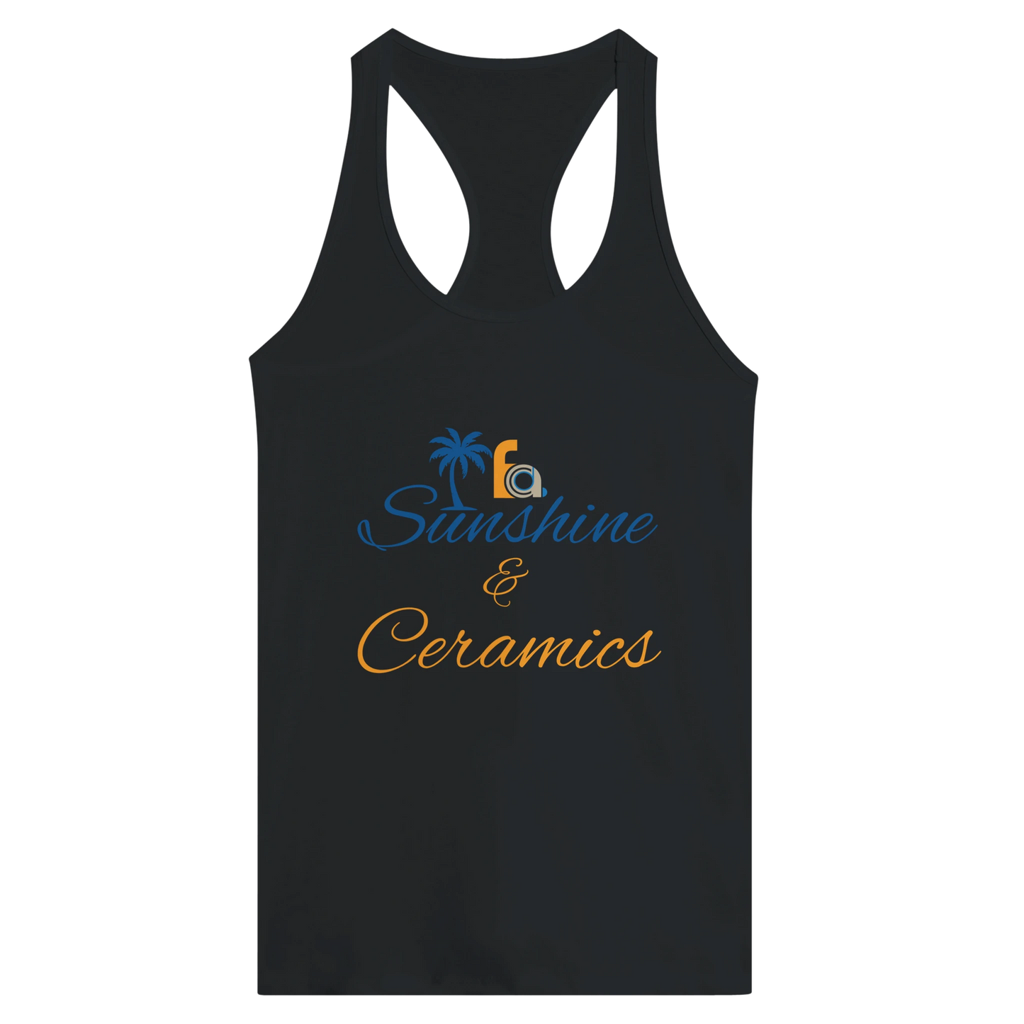 7b87edd8-7ba4-4211-929c-07bf1fddee51