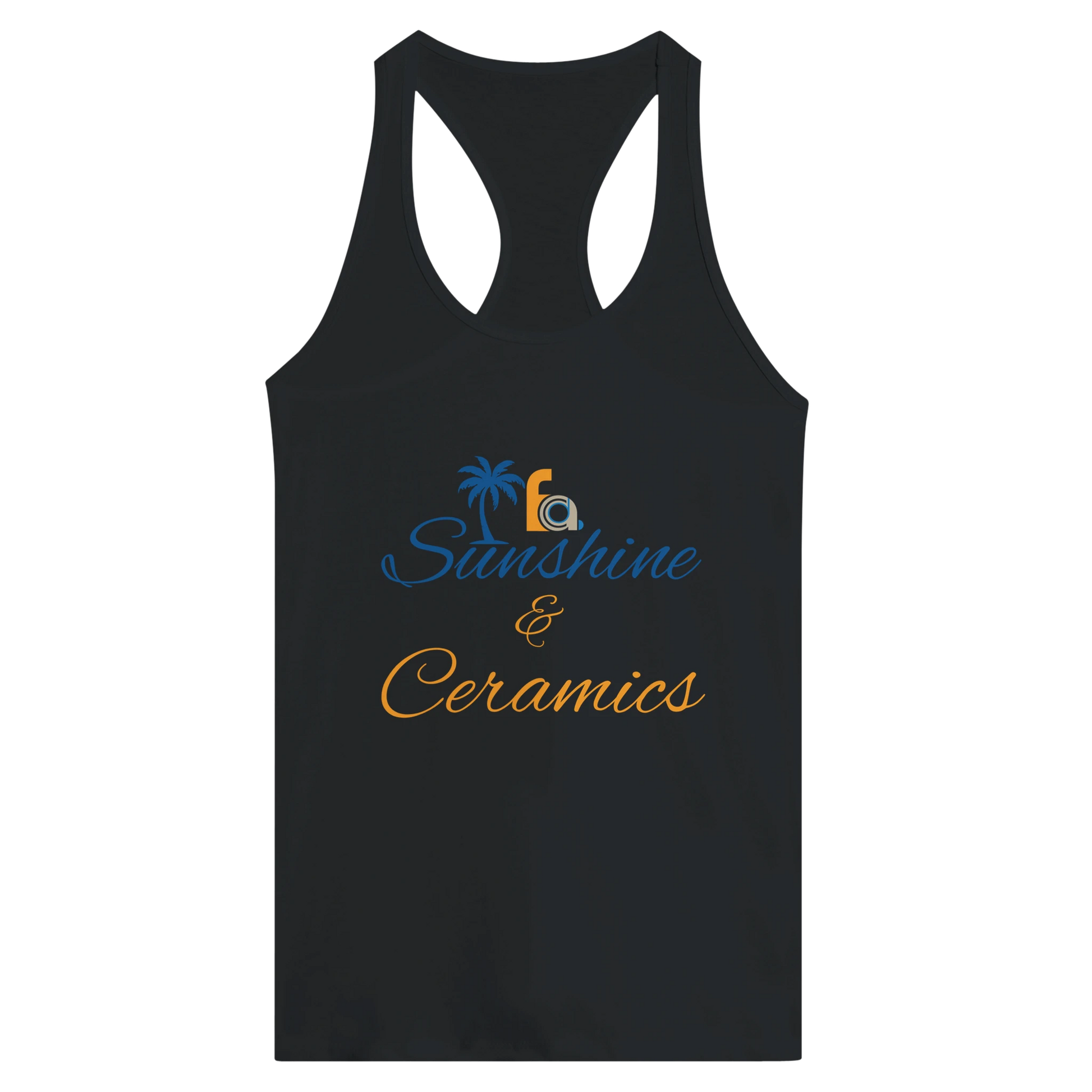 7b87edd8-7ba4-4211-929c-07bf1fddee51