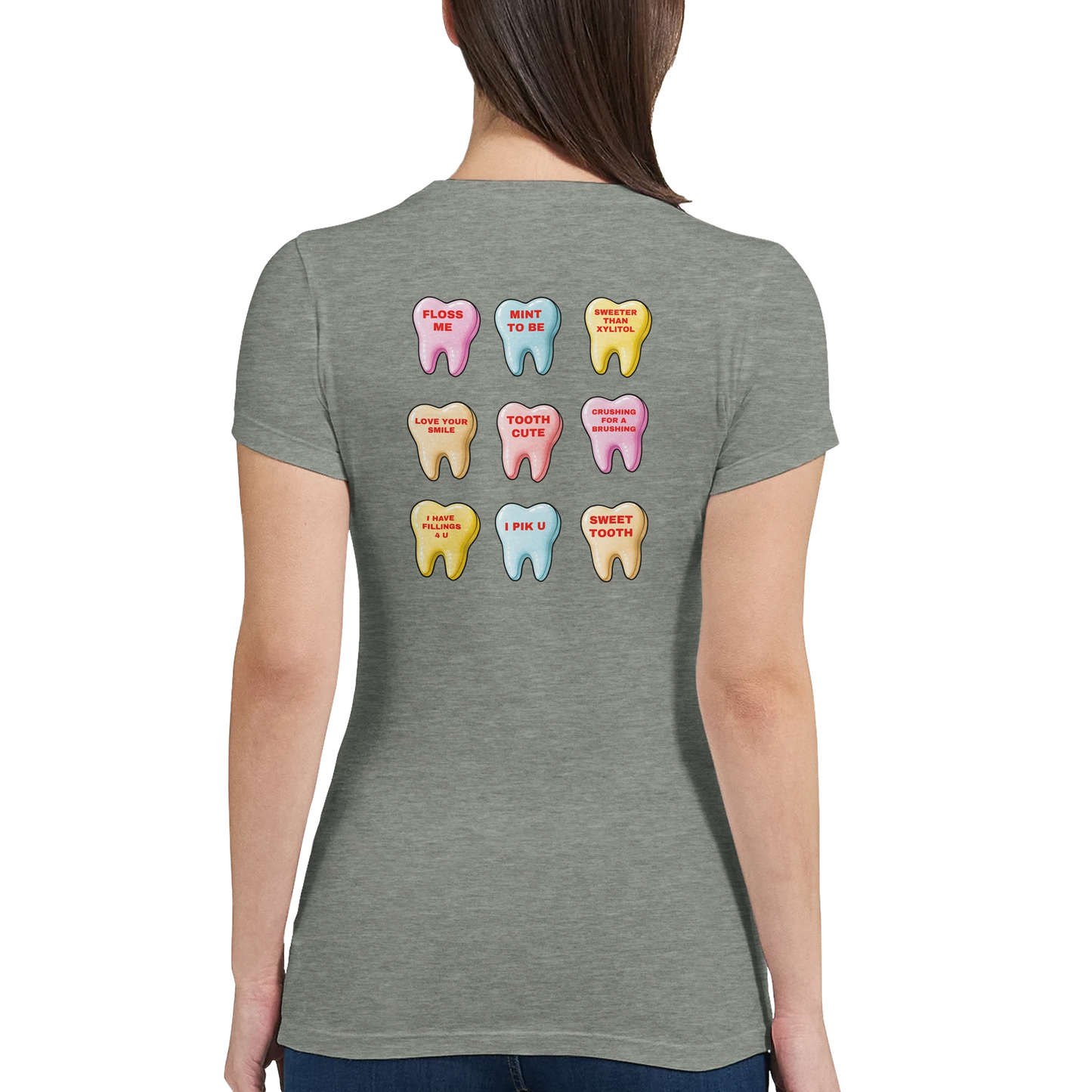 7b8c94b2-e5dd-48df-bd52-a48e114e4a8b