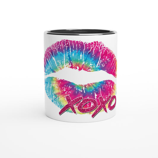 7bac99dc-6d45-44b6-90bc-0ab92e935351