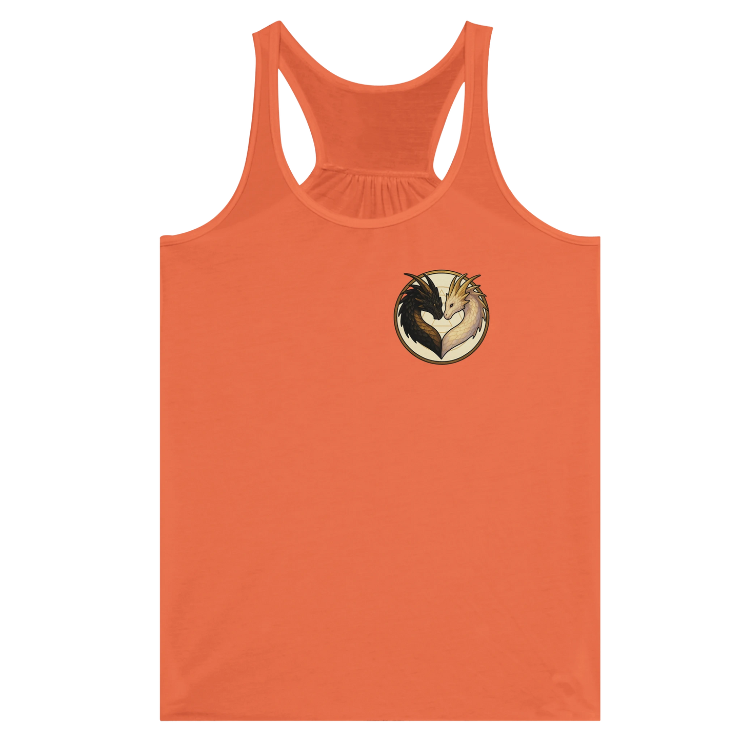 7bb2a873-276d-46c7-8121-963ecdb440df