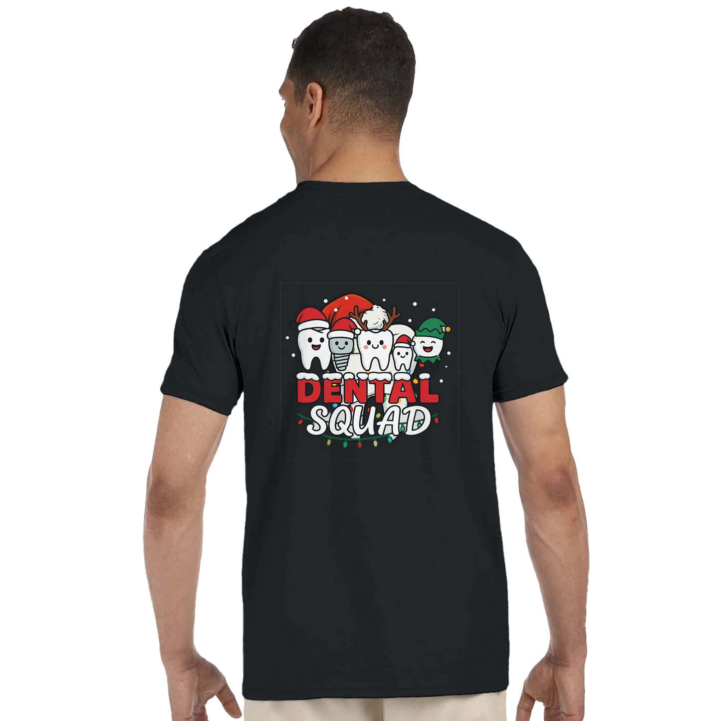 7be6288d-65af-4d66-966e-a752a68e5b60