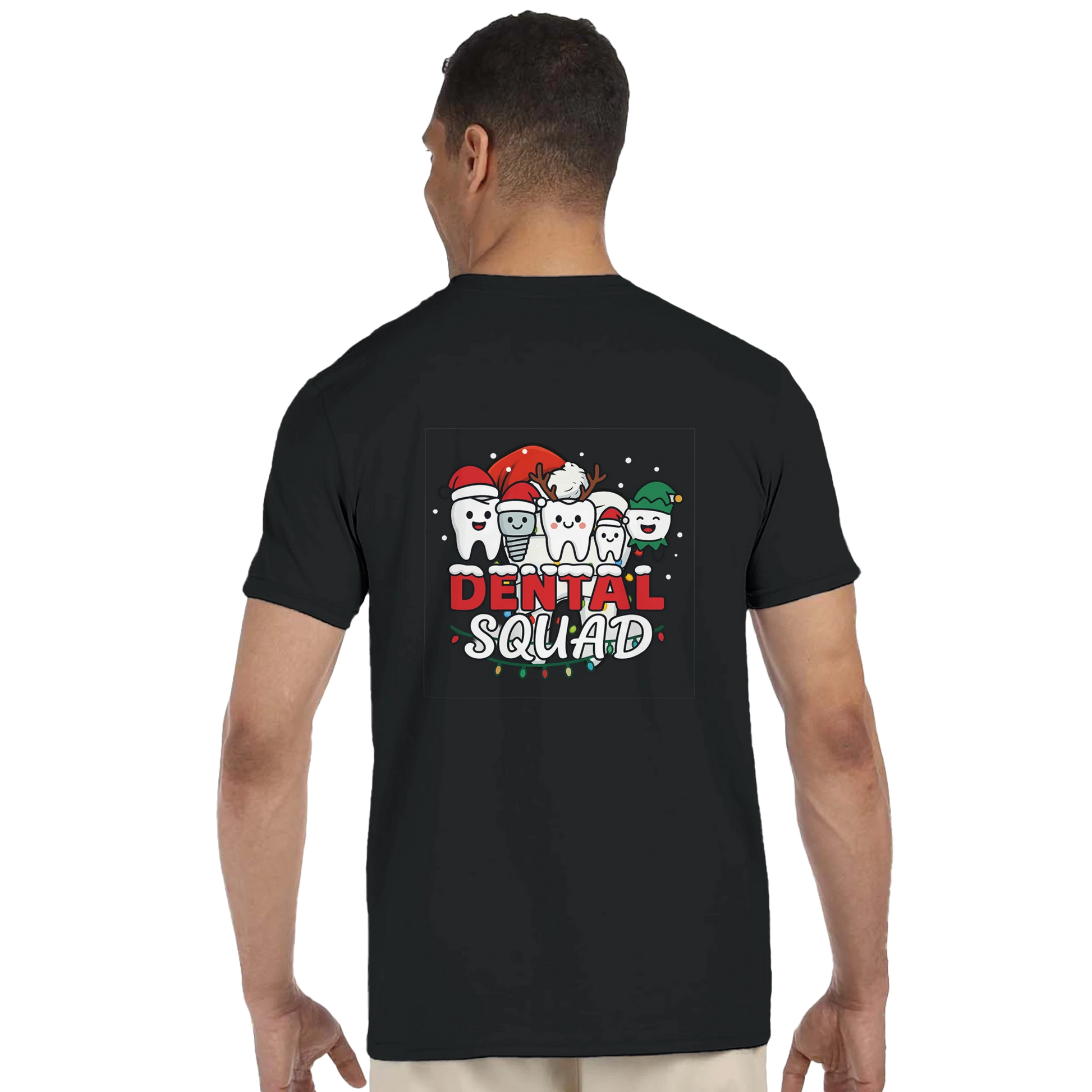 7be6288d-65af-4d66-966e-a752a68e5b60