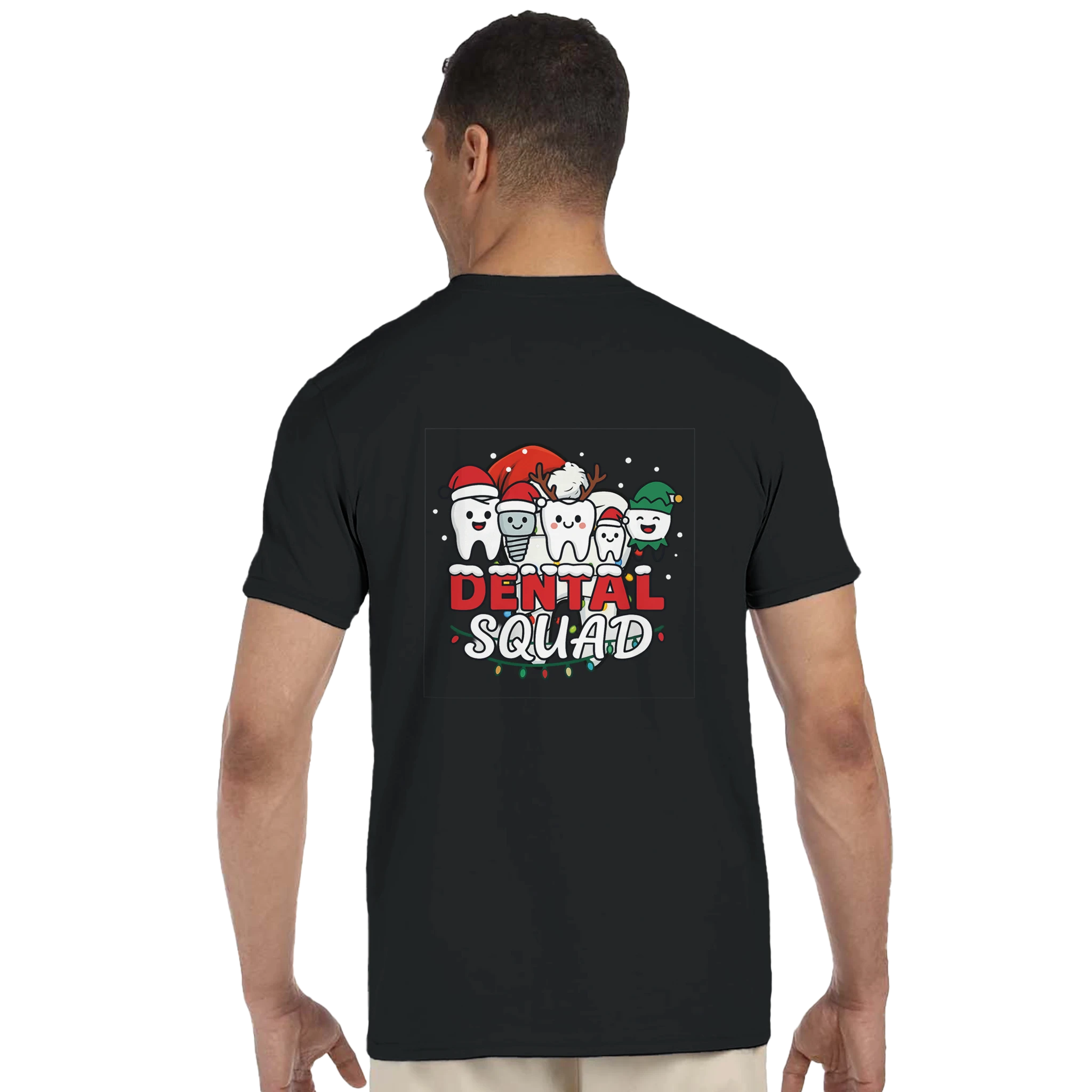 7be6288d-65af-4d66-966e-a752a68e5b60