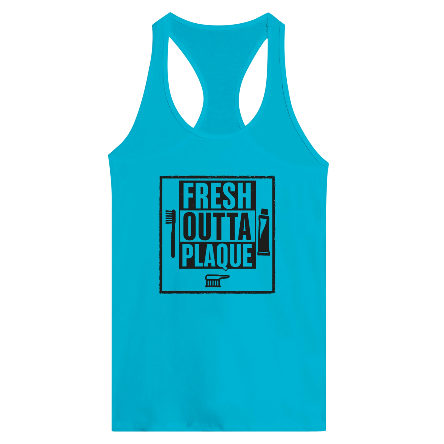 7bffab59-573a-42c5-8234-d4054a801a09