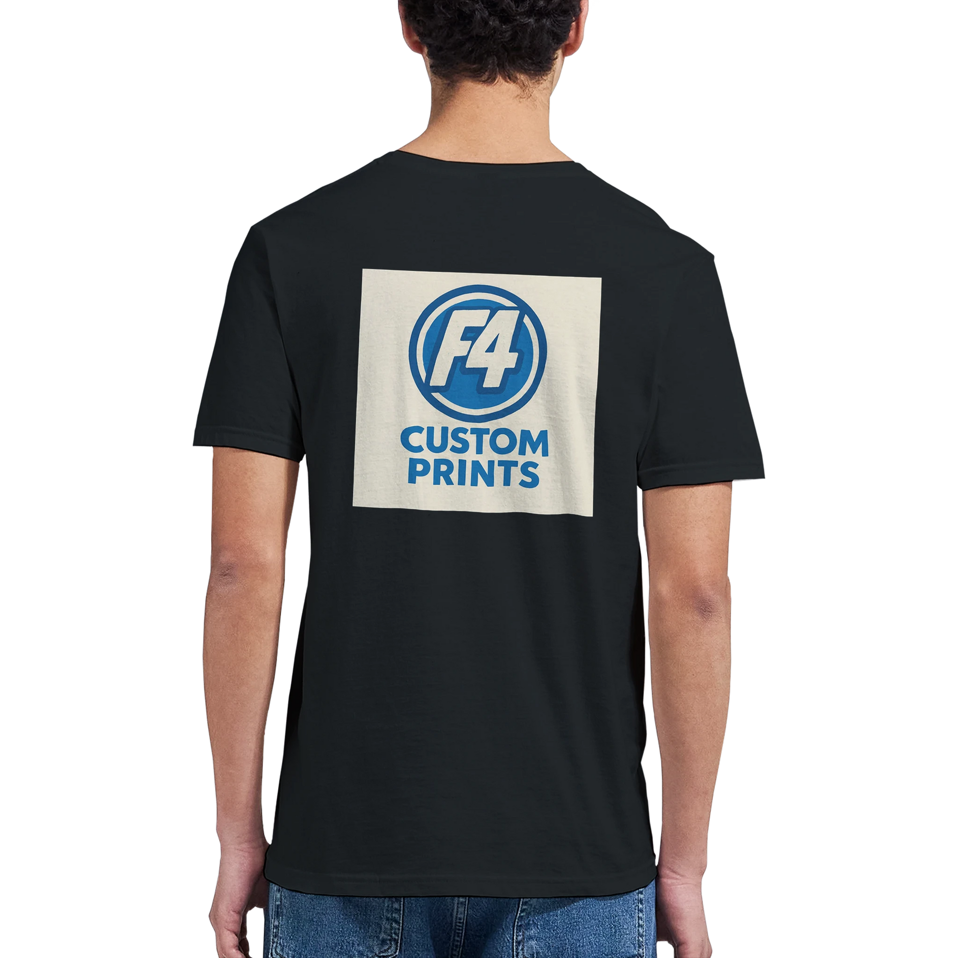 7c39aa5e-393e-4def-b596-54c1297e17ec