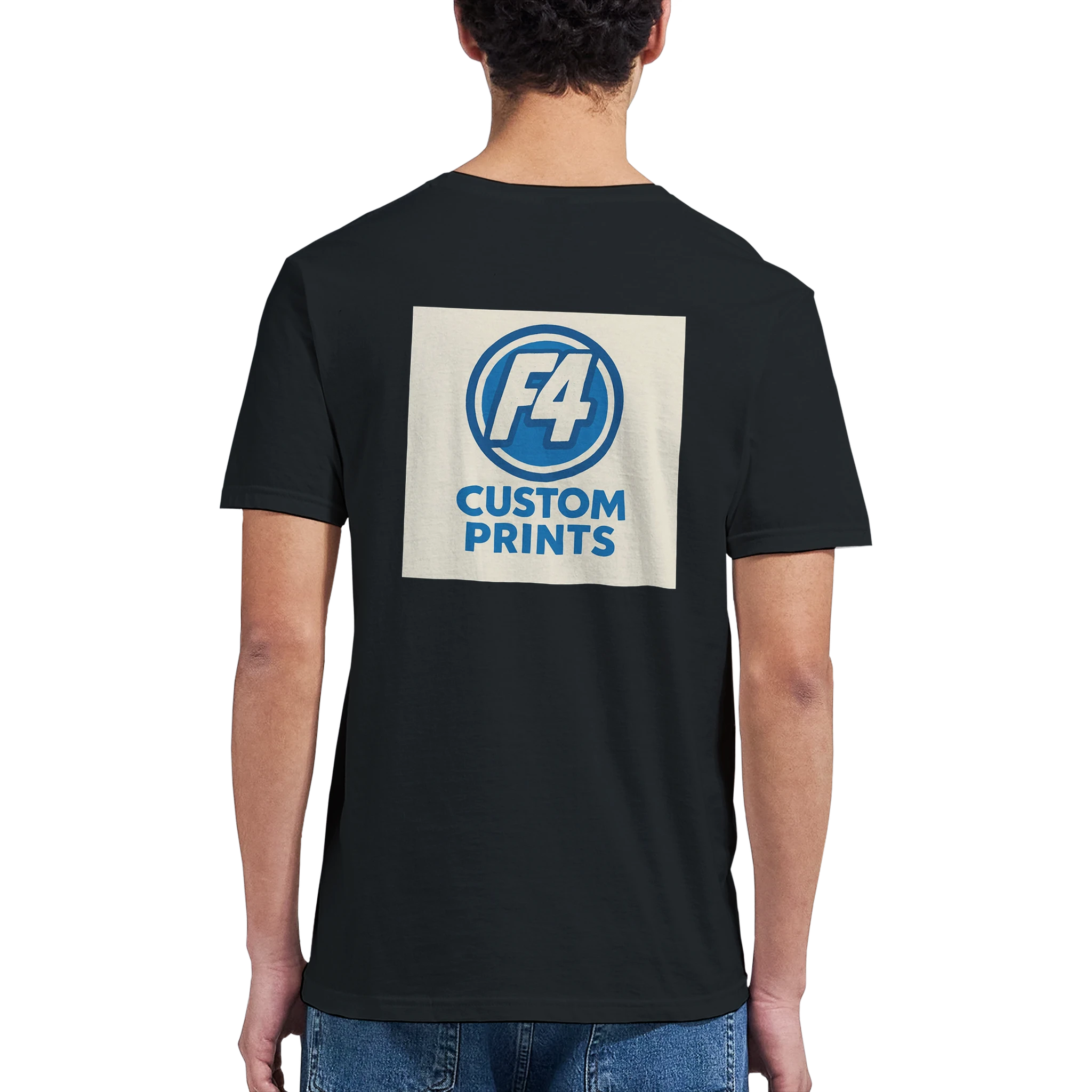 7c39aa5e-393e-4def-b596-54c1297e17ec