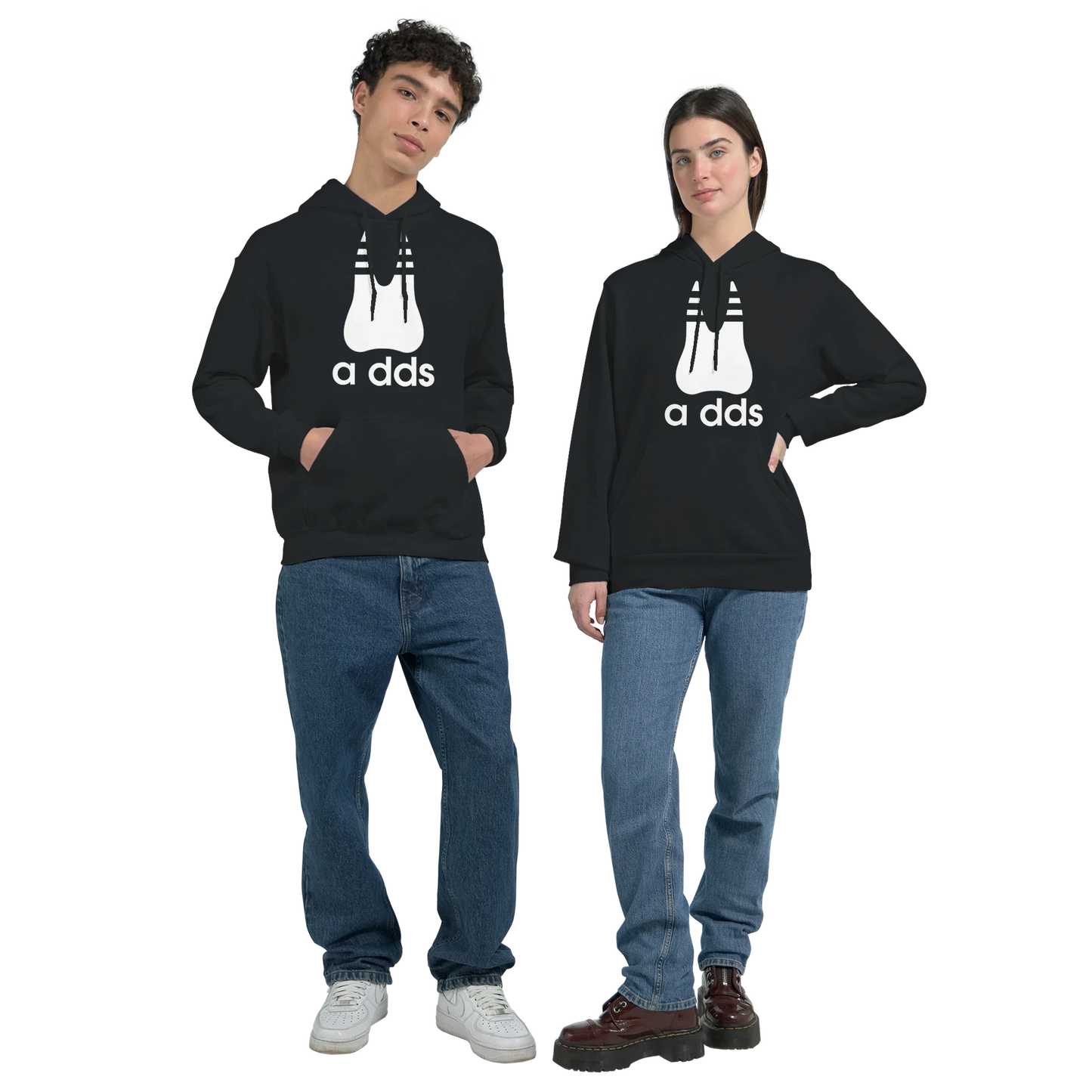 7c5826c9-ca3f-4f86-a61f-f7789ff8b969