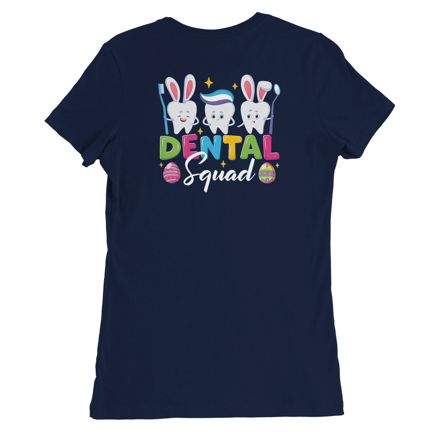 7c5b867f-d522-48ba-97ee-5c81c8833ce4