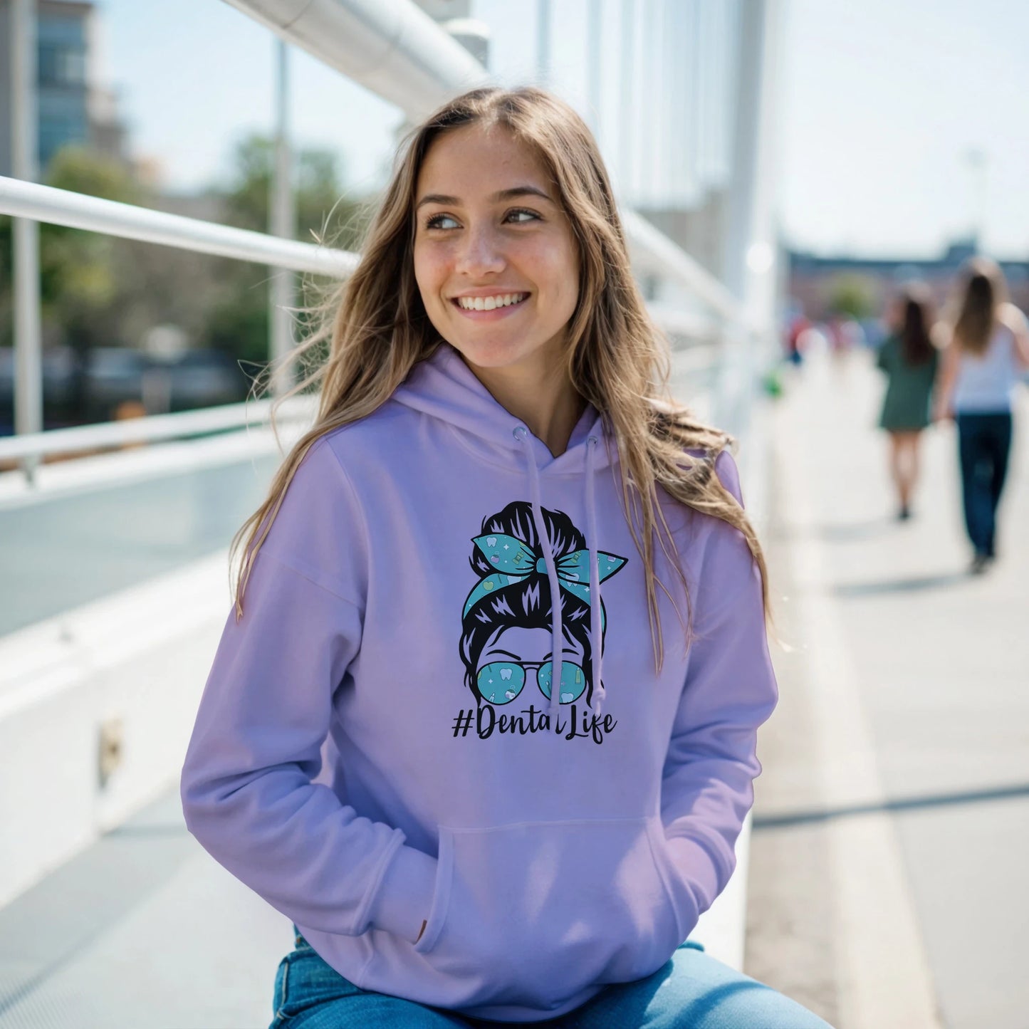 7c9e33a4-0980-439c-b2d7-20867cdc879a