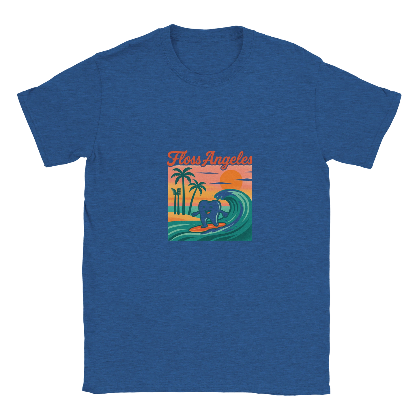 7cc984bd-351f-473b-9a15-ccd6b19f848b