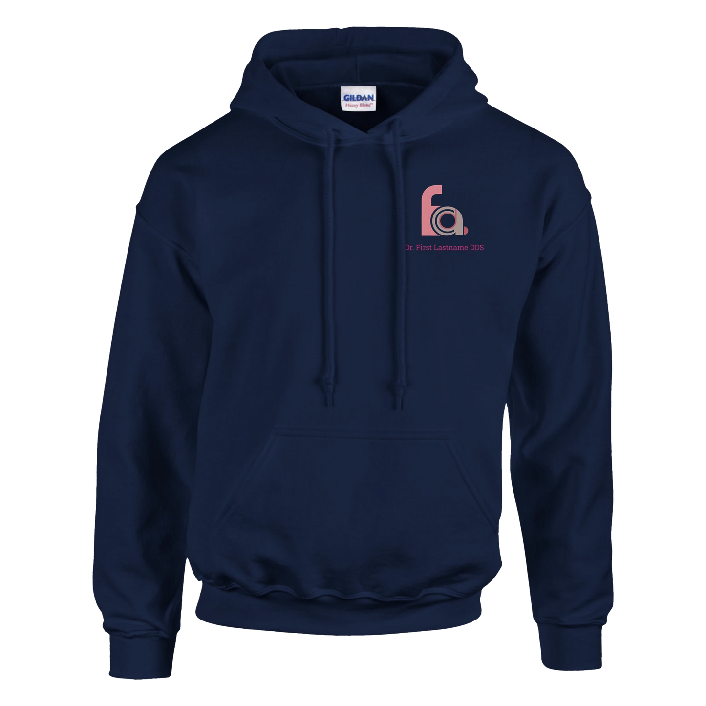 7d1682d4-858f-4ba8-8846-94dd995998c1