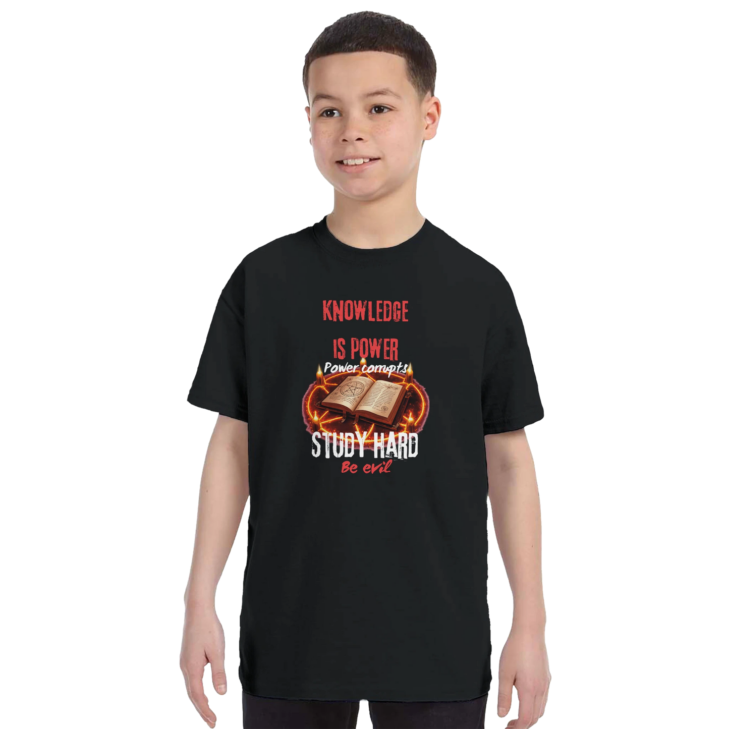 7d7a9861-bf63-489f-afd0-5d15a236f5a2