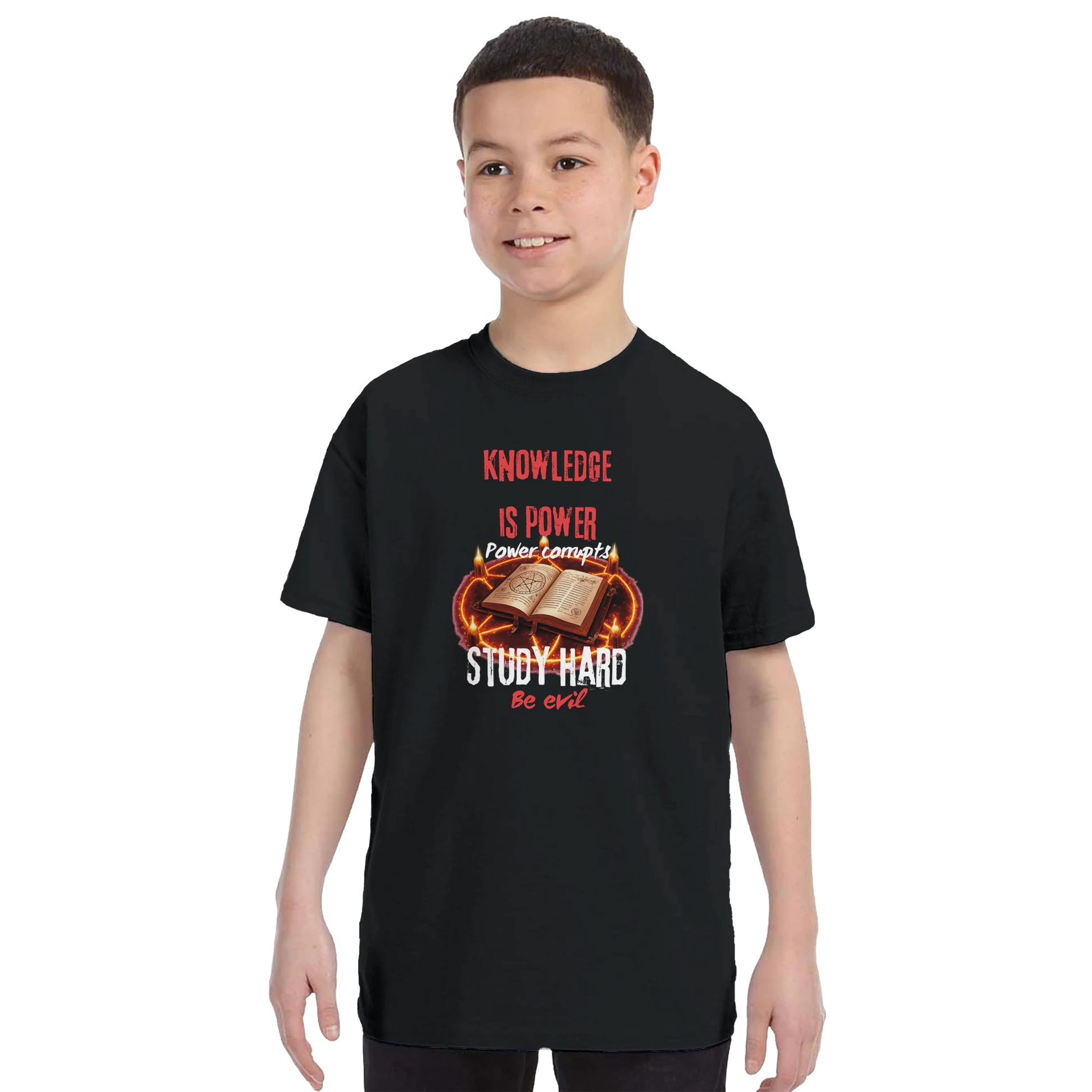 7d7a9861-bf63-489f-afd0-5d15a236f5a2