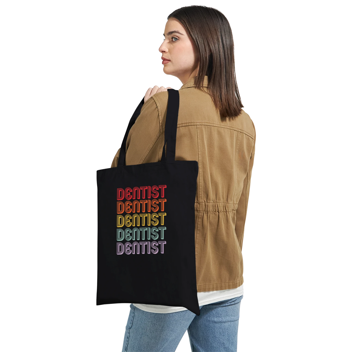 7da6ad44-e53a-4ad3-90a4-2287e0f36db9