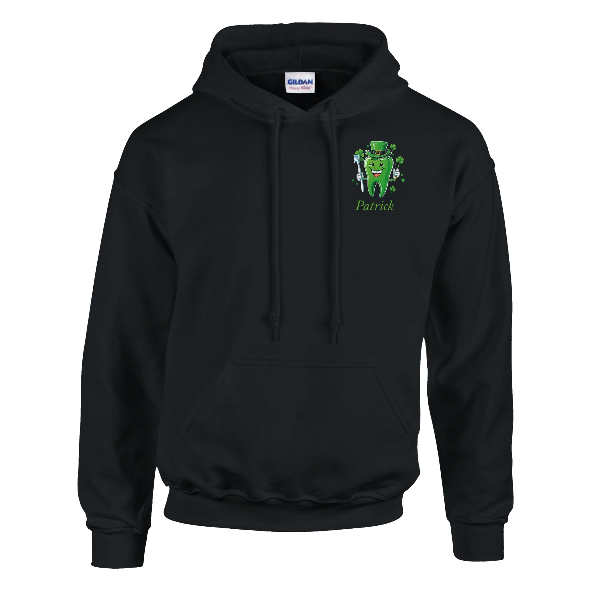 7e8339df-4ac0-45a6-b5a5-e93336bbc185