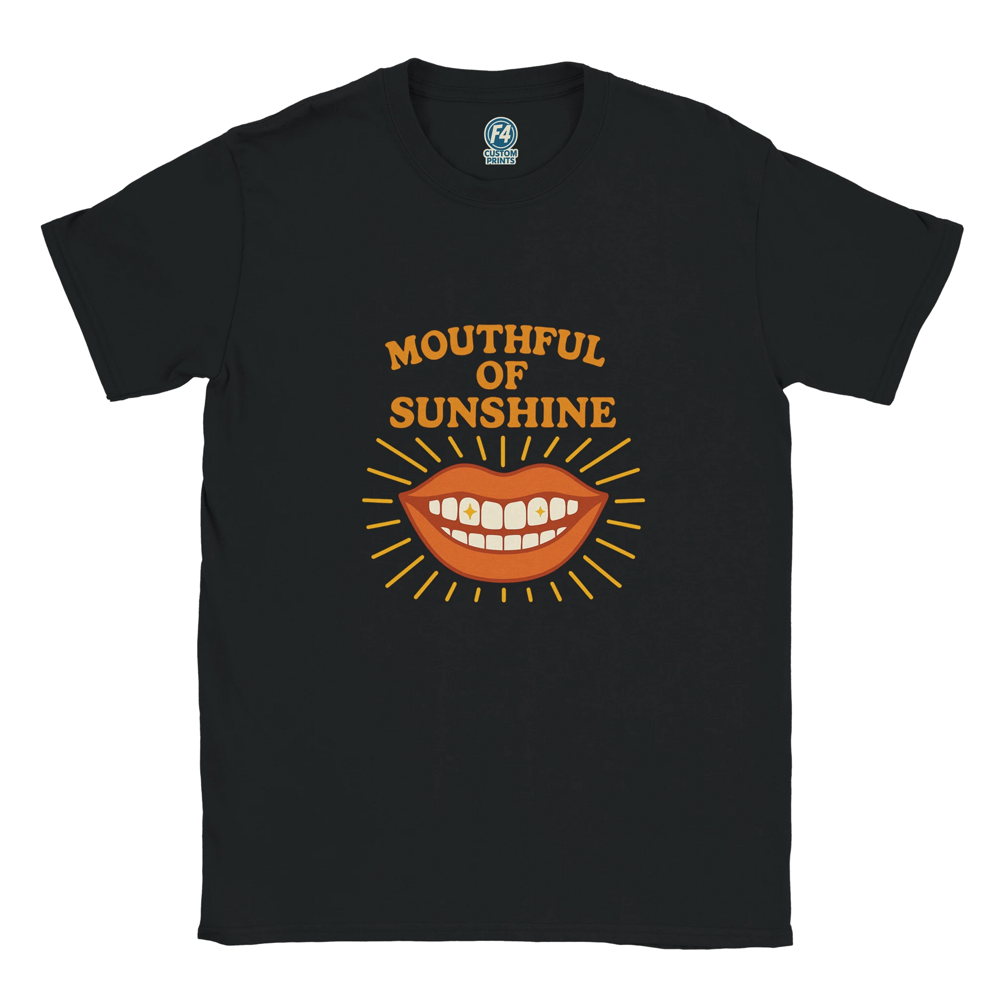 7e911325-725c-4429-bf80-e6d428fcdb32