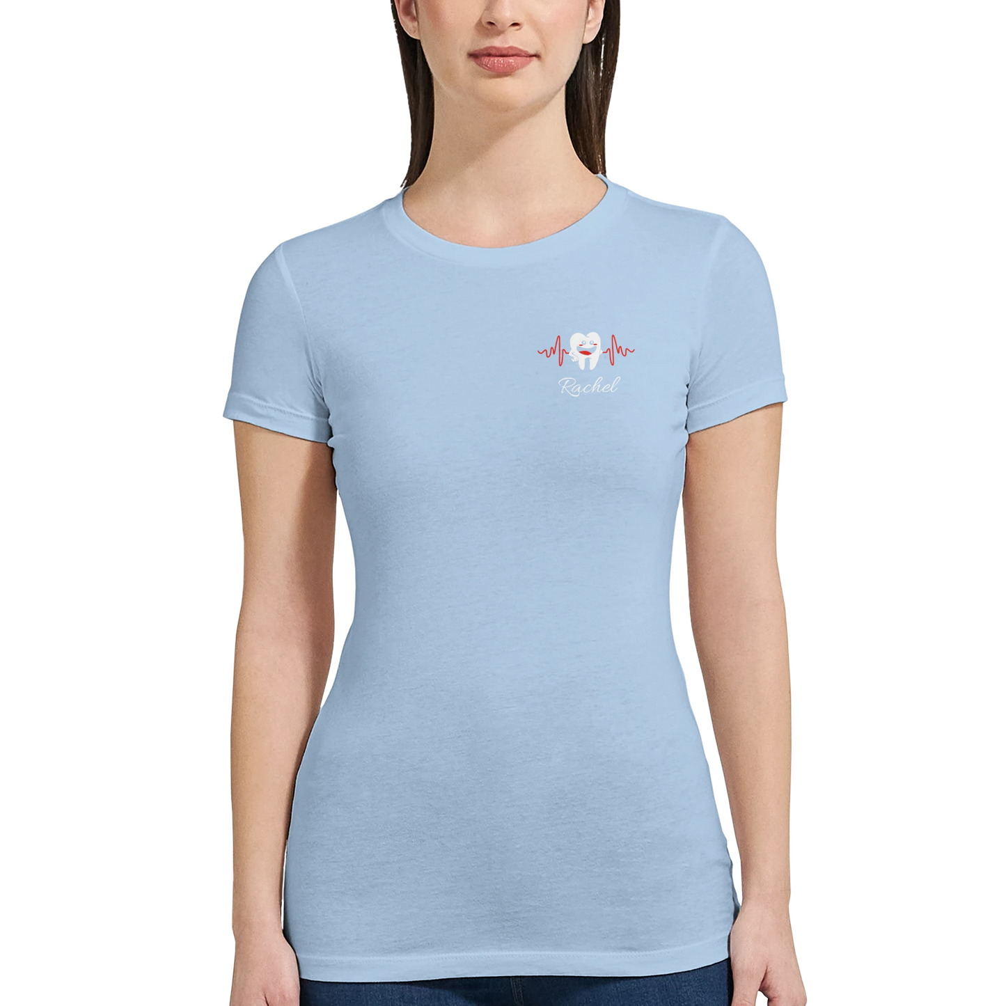 7e97579b-67f6-4ff4-af36-2fac8d0fbd30