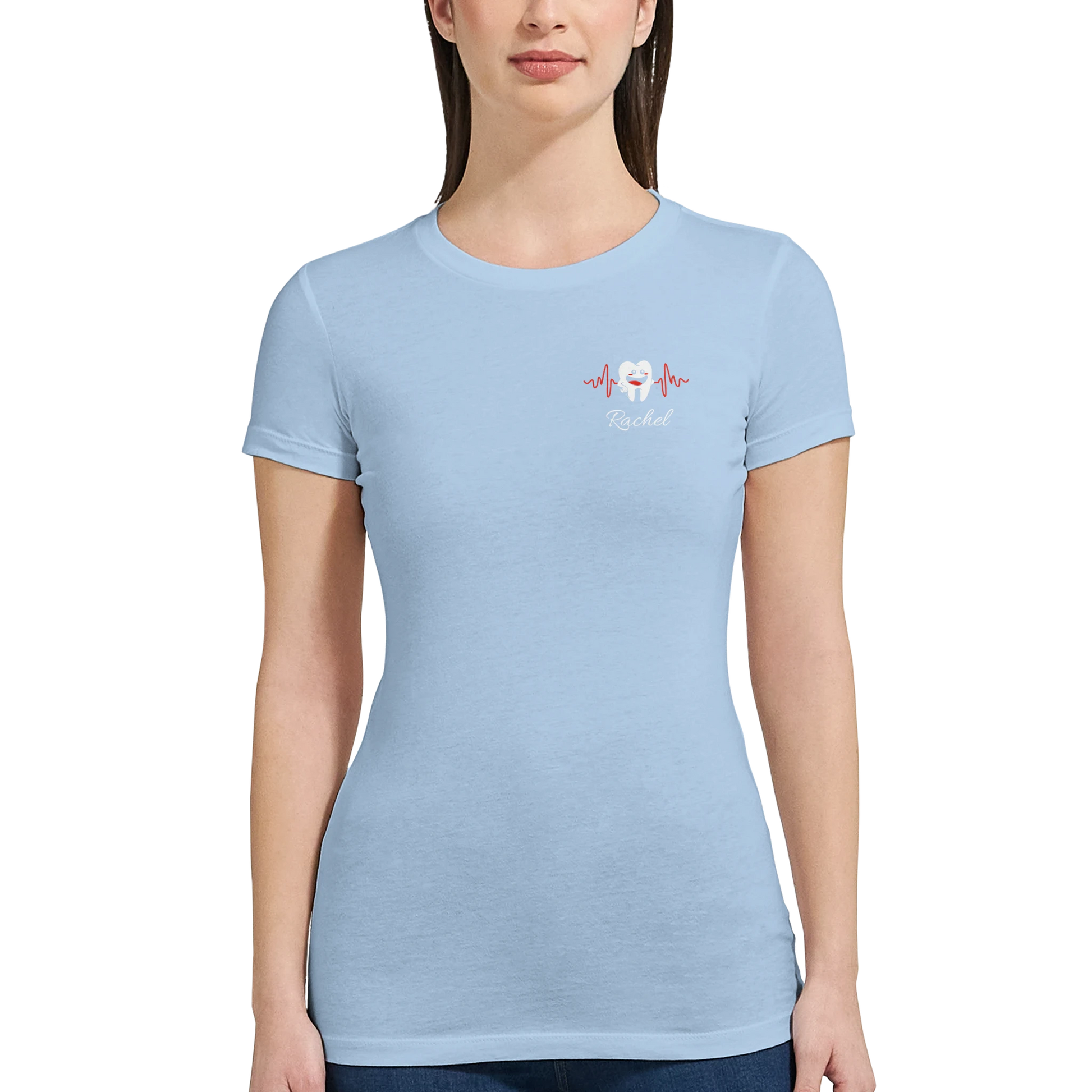 7e97579b-67f6-4ff4-af36-2fac8d0fbd30