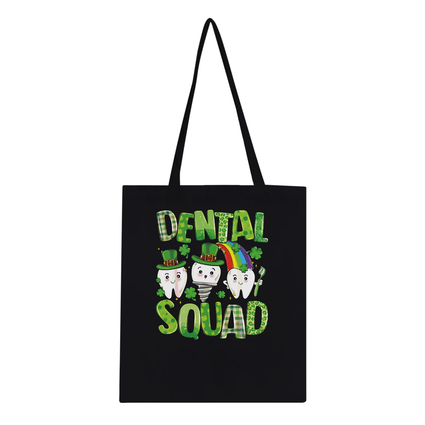 7ec1d6a9-452c-44ce-a5db-58604cc8b178