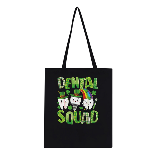 7ec1d6a9-452c-44ce-a5db-58604cc8b178