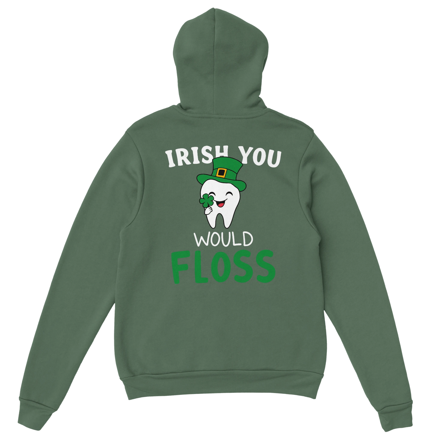 7f127950-fff0-4e62-b49d-7b4bcfc1ca3e