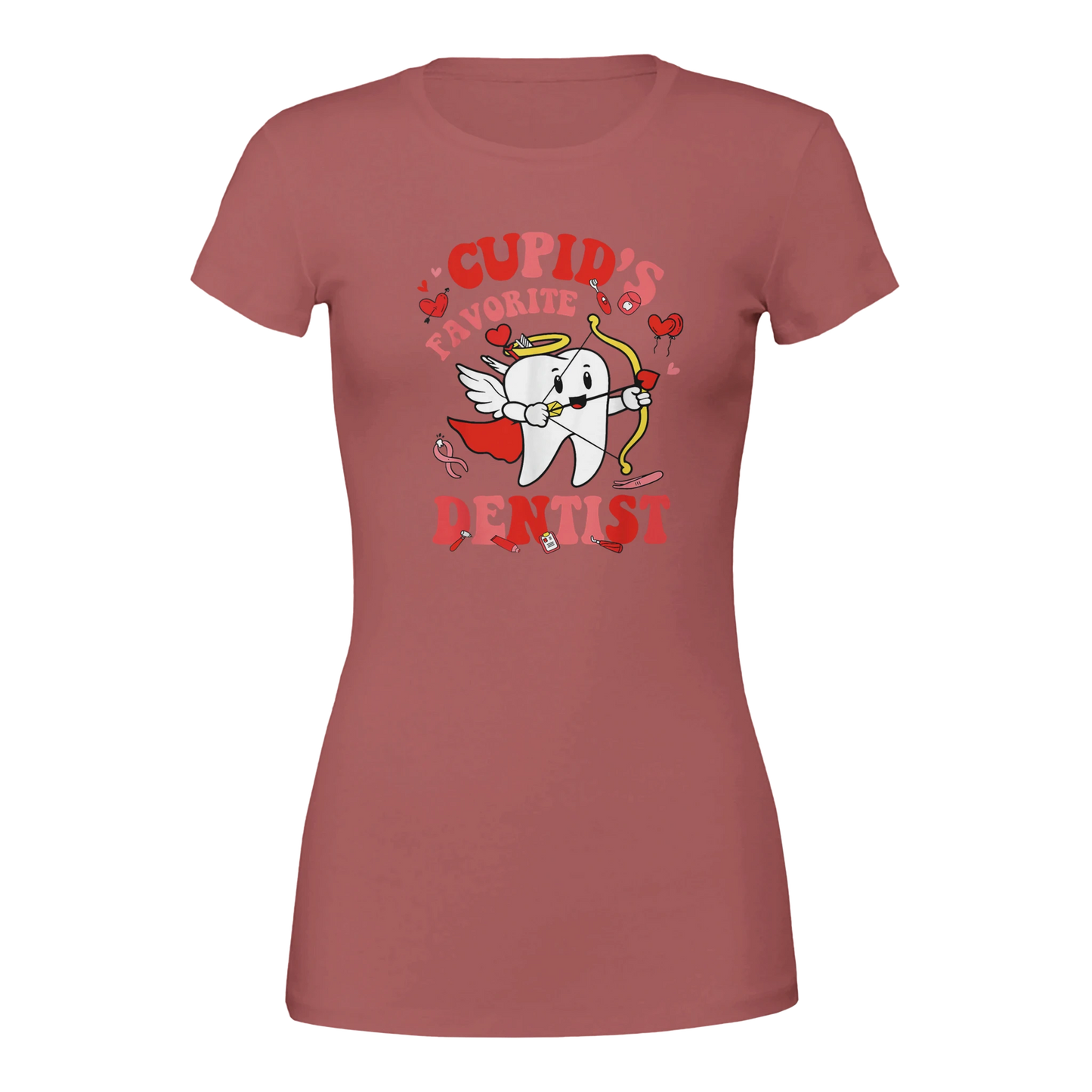 7f5ac2b1-92b1-49c2-a140-4140ff768766