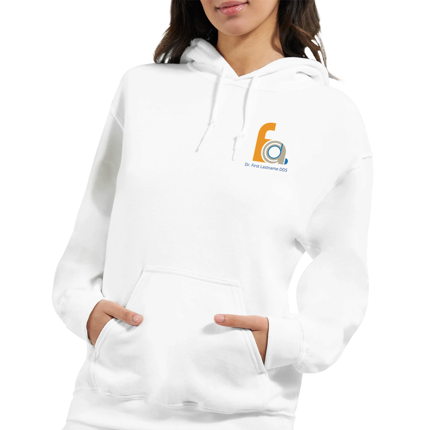 7feee6f0-0d2c-4239-ac98-d9831f18985e