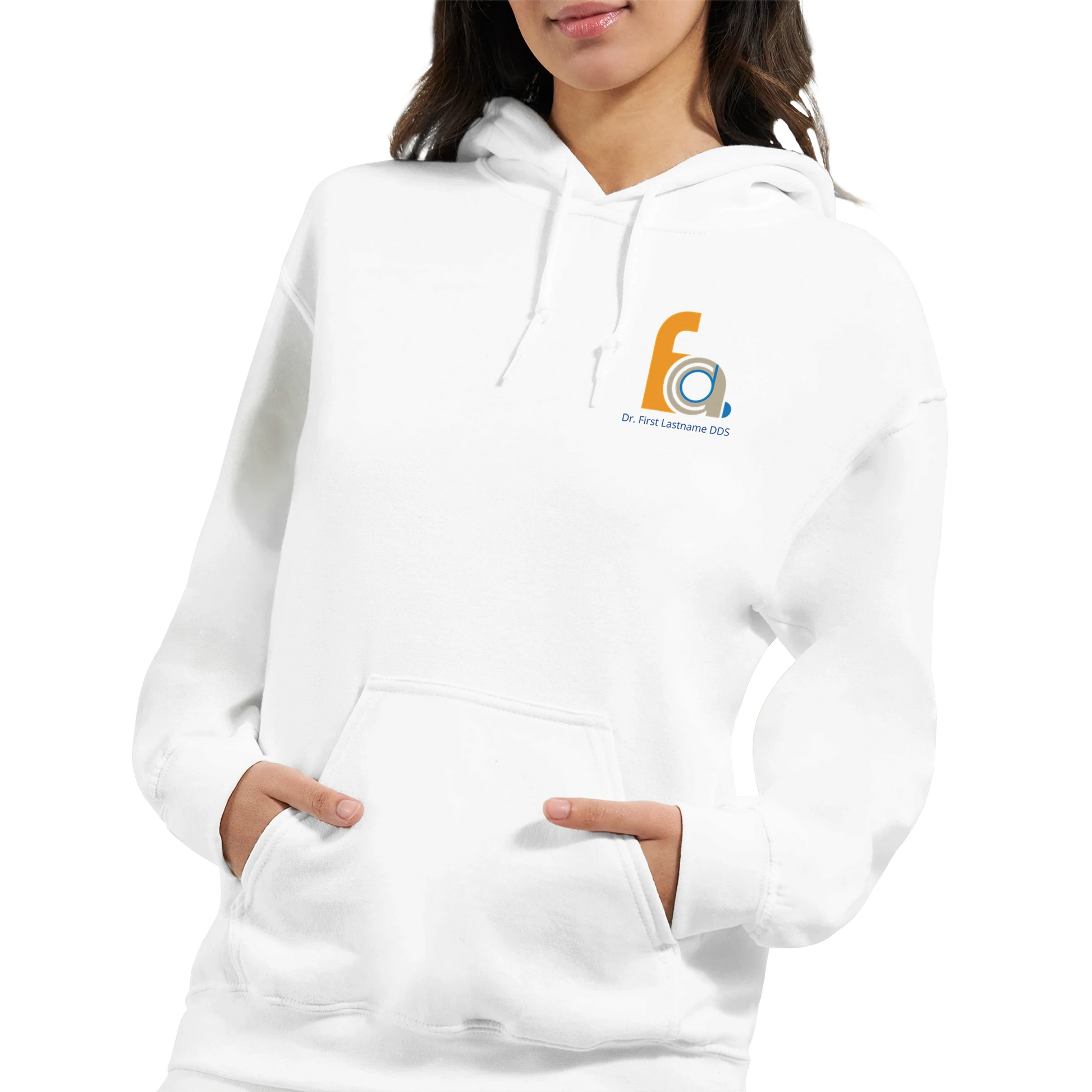 7feee6f0-0d2c-4239-ac98-d9831f18985e