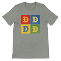 808b628c-90d4-4b65-9c70-cd3ff0e060f3