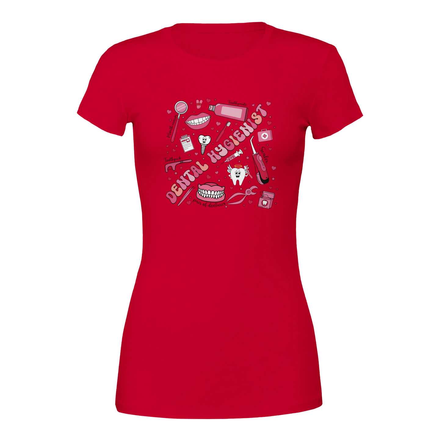 809f0e90-2726-4f5a-b5c7-54c20631cc64