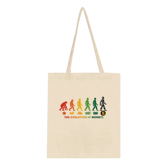 80b84dbb-af30-4528-8999-c164852d7ce8