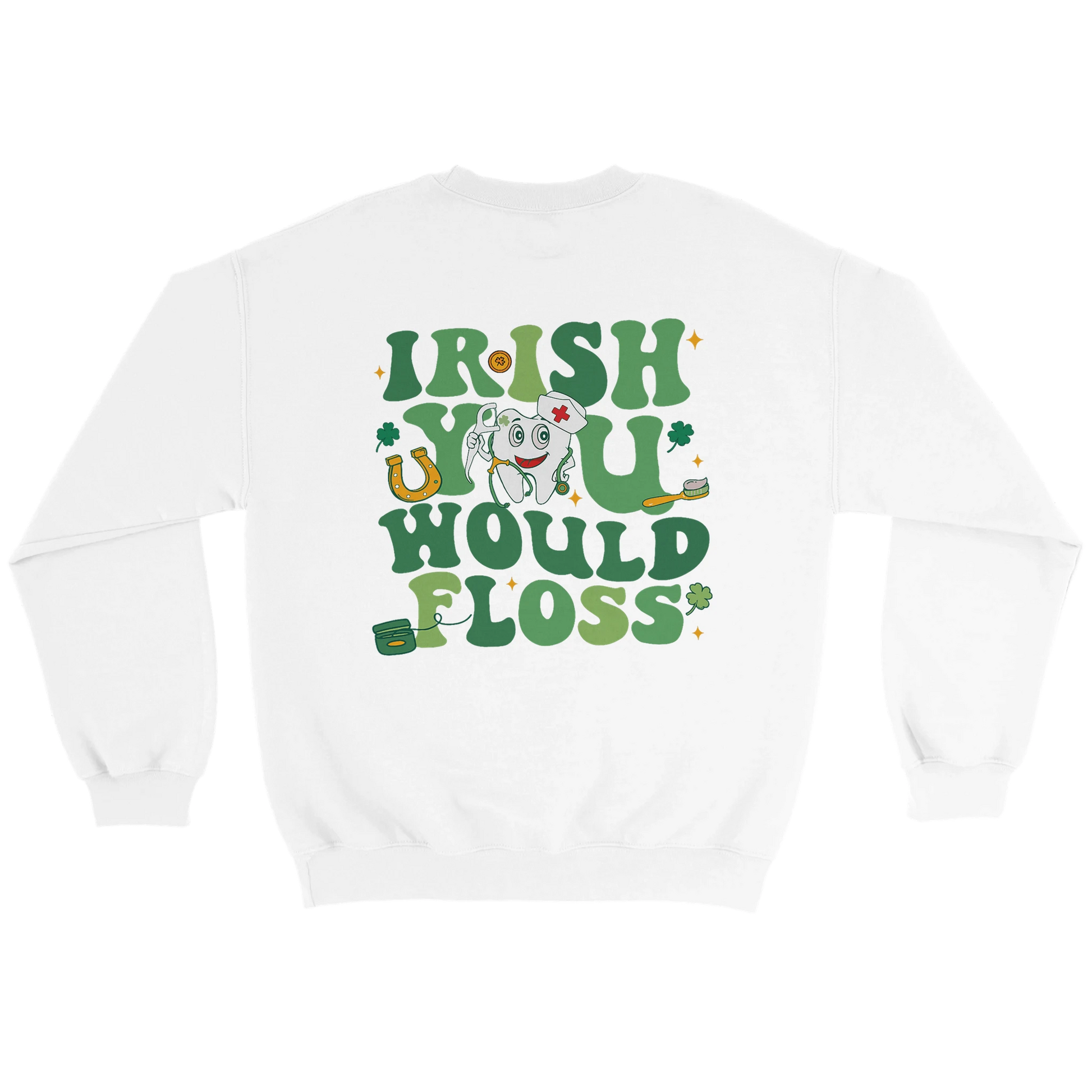 80bb5797-c259-4410-be48-719ad7a353f3