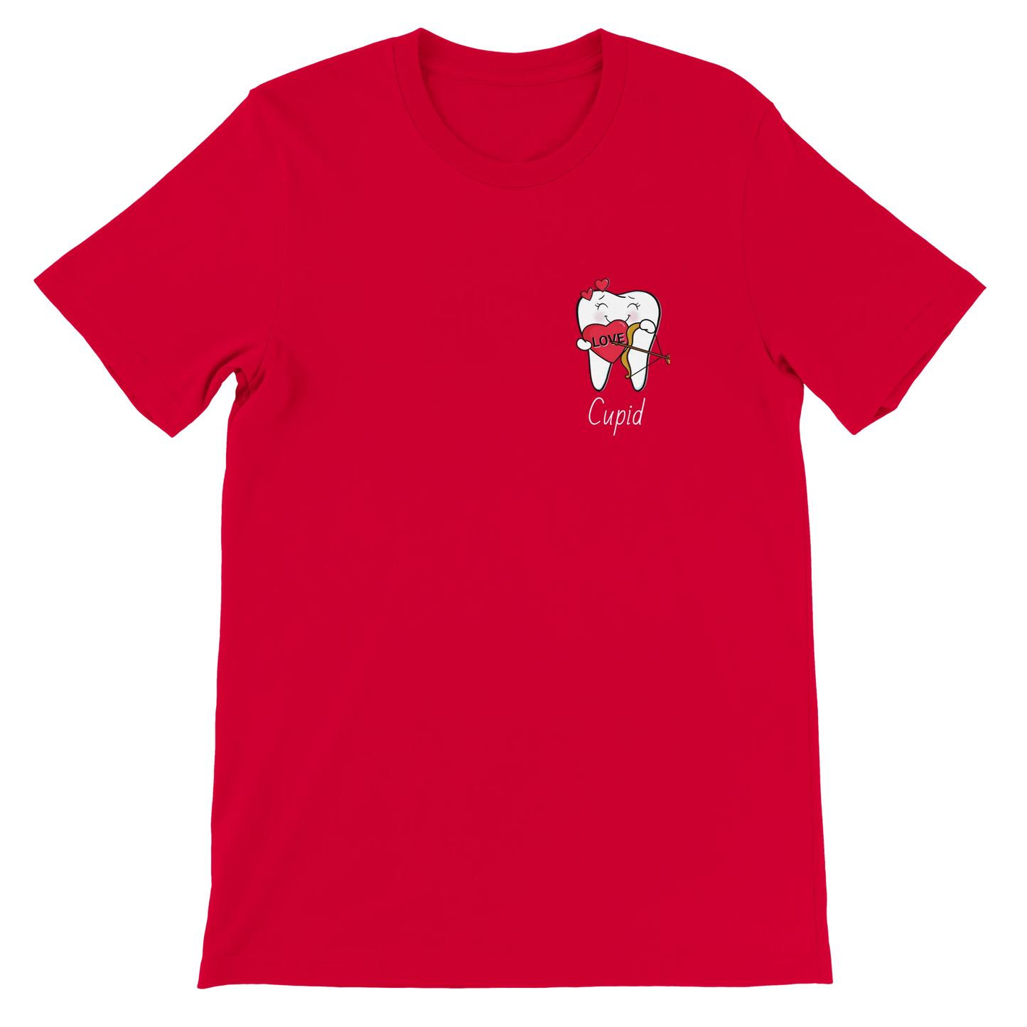 80bd5994-29d8-4782-b0e6-6b0abf0cb8b1