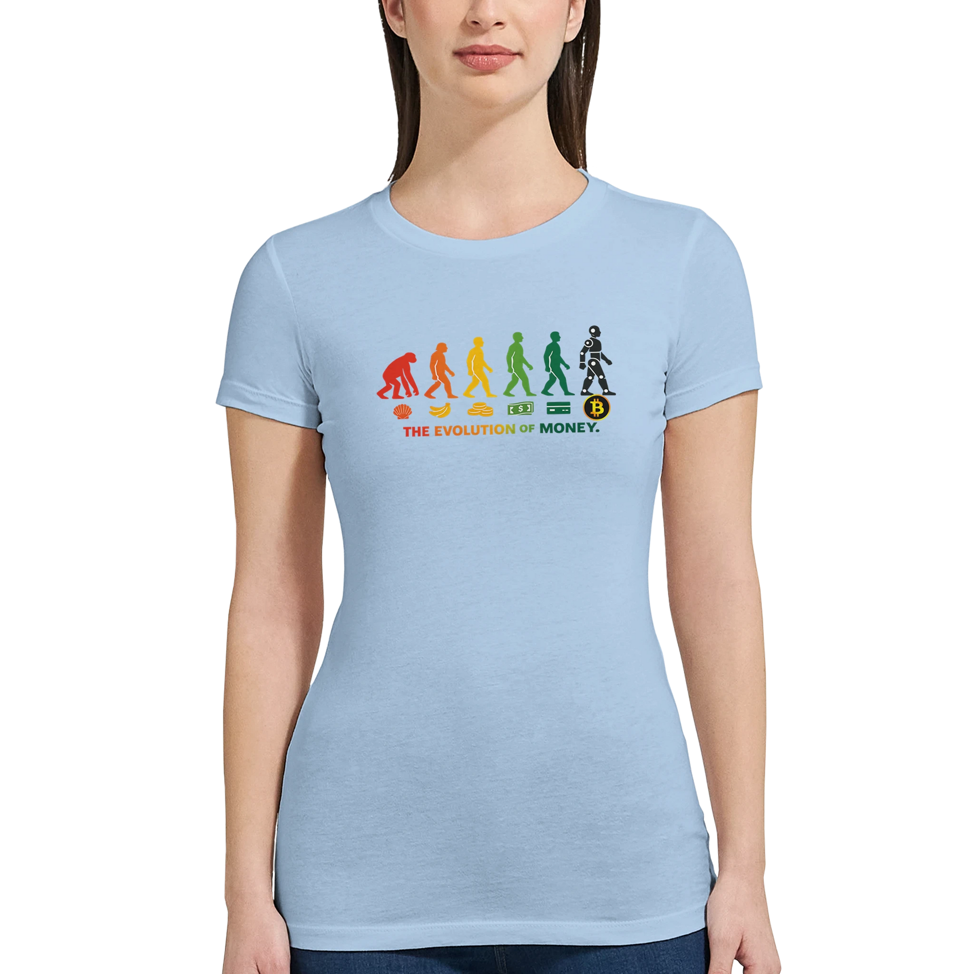 80d3ec2d-5c84-4a6d-8818-946e4db6adce