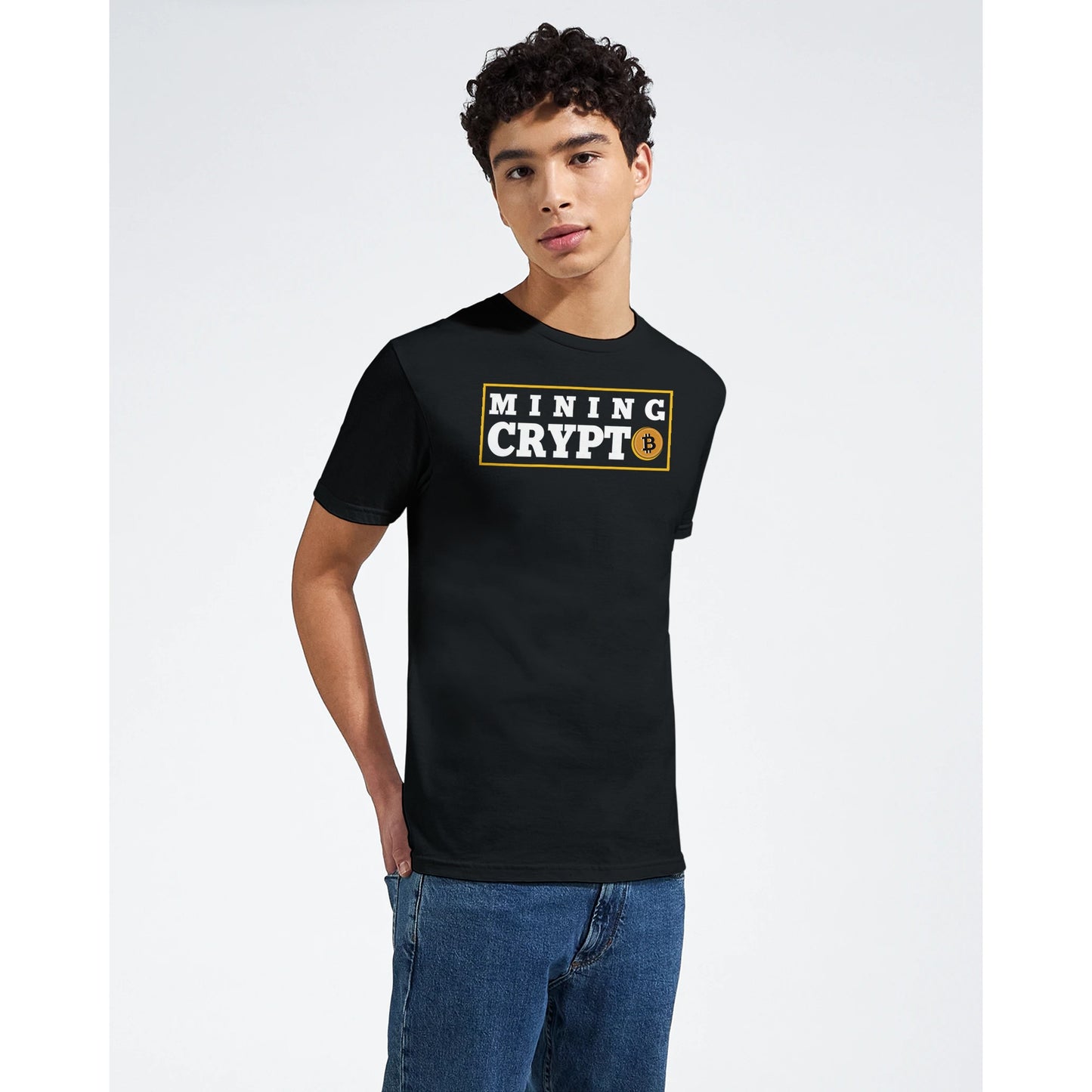 80d7d499-3877-493c-8484-51879a434ebc