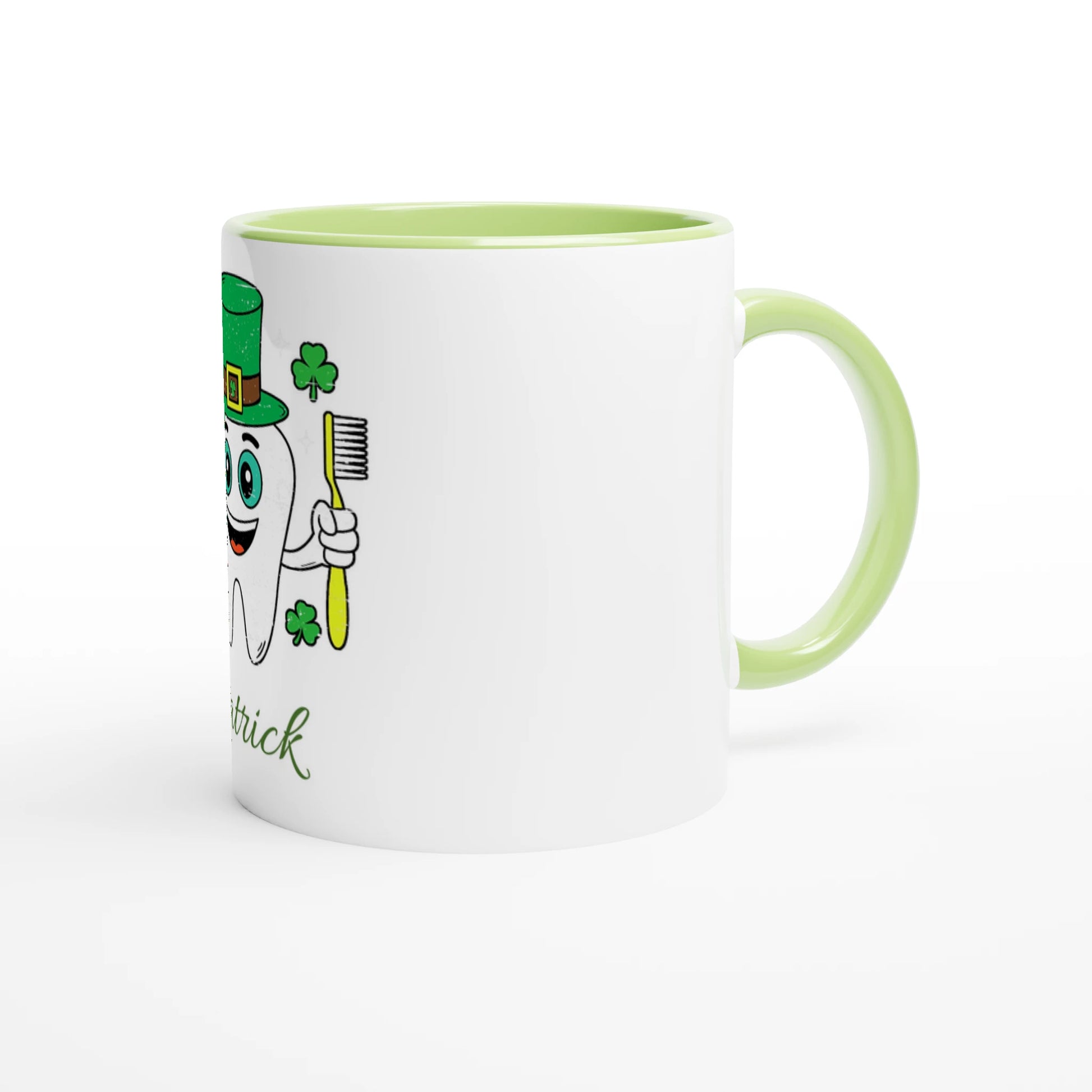 8150d8fa-3493-4dac-8a2d-27d5df057a49