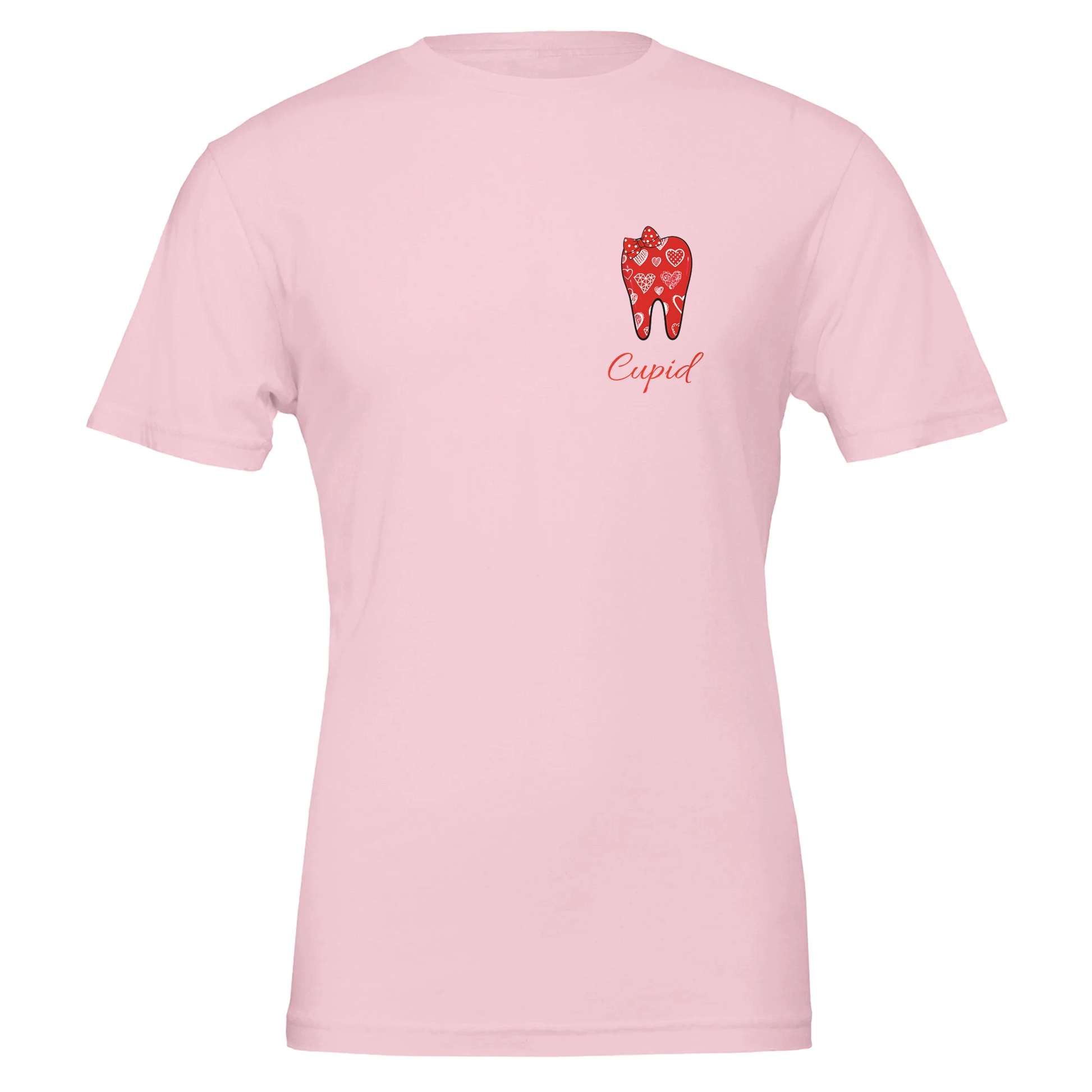 81aa287c-47bd-4a81-a579-562ec6614370