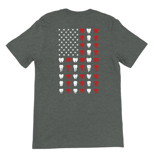 81cea926-ecd3-4e1b-aa8f-845b587a0c22