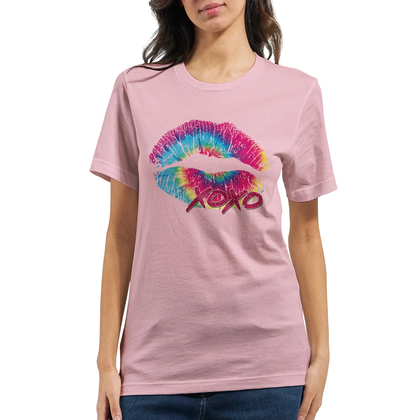 81d4de66-3b5c-42b7-9341-33518930e8c1