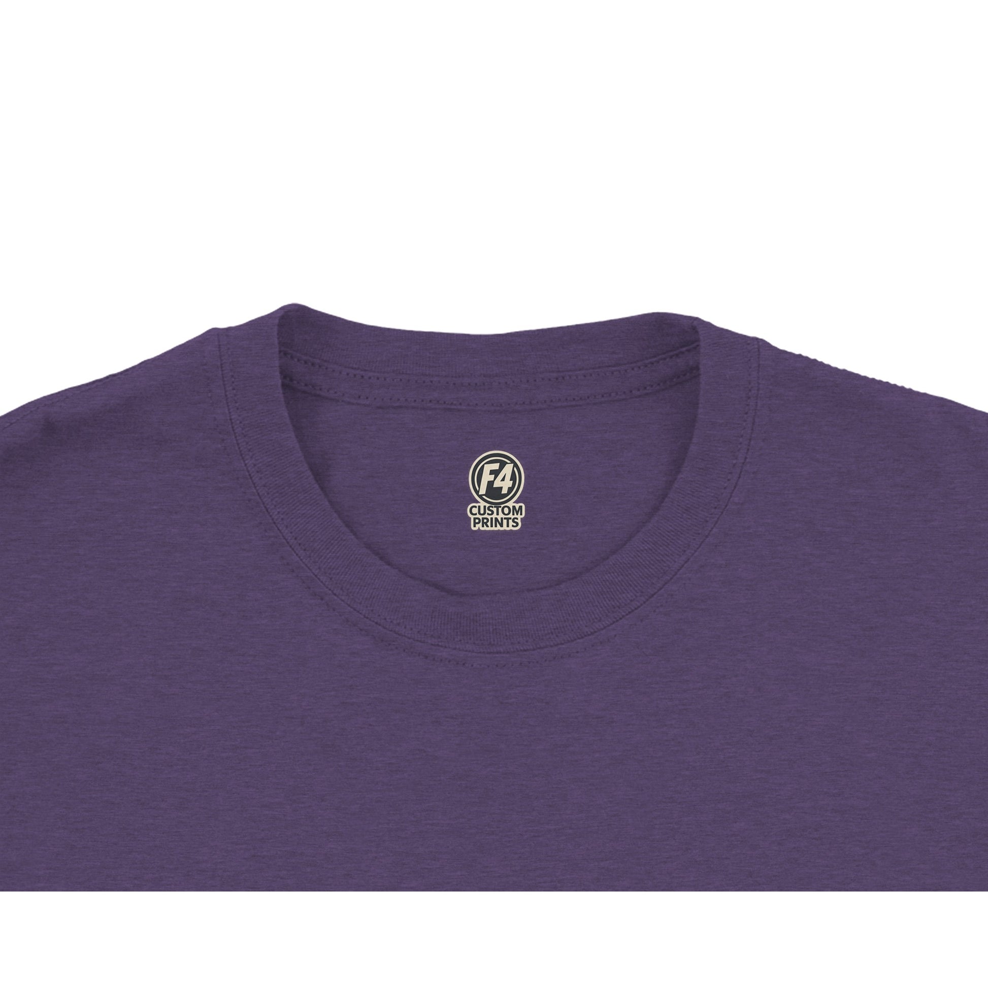 Cocoa Candles Calculus Removal Tee – Fall Dental T-Shirt - F4 Custom Prints