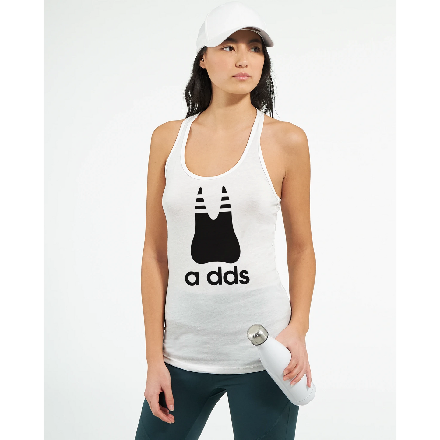 82056ecf-eba0-41ca-9077-42ddf77f3511