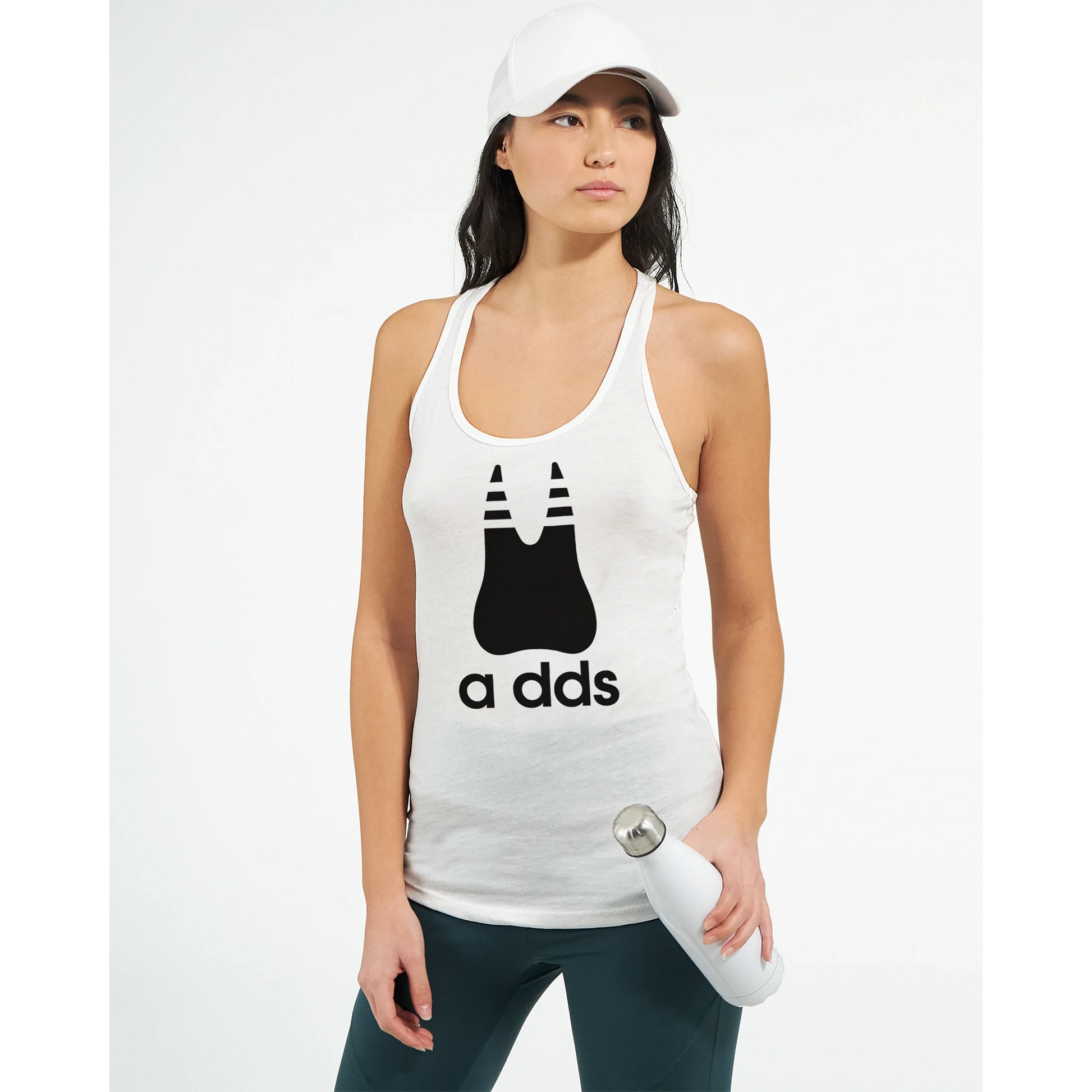 82056ecf-eba0-41ca-9077-42ddf77f3511