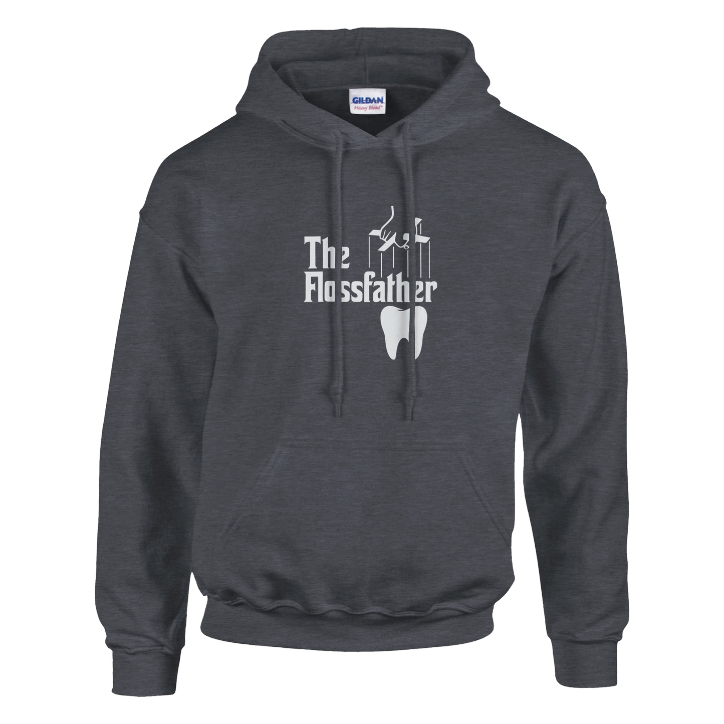 826fe37c-4040-4a6b-a5b4-4ea498180d5b