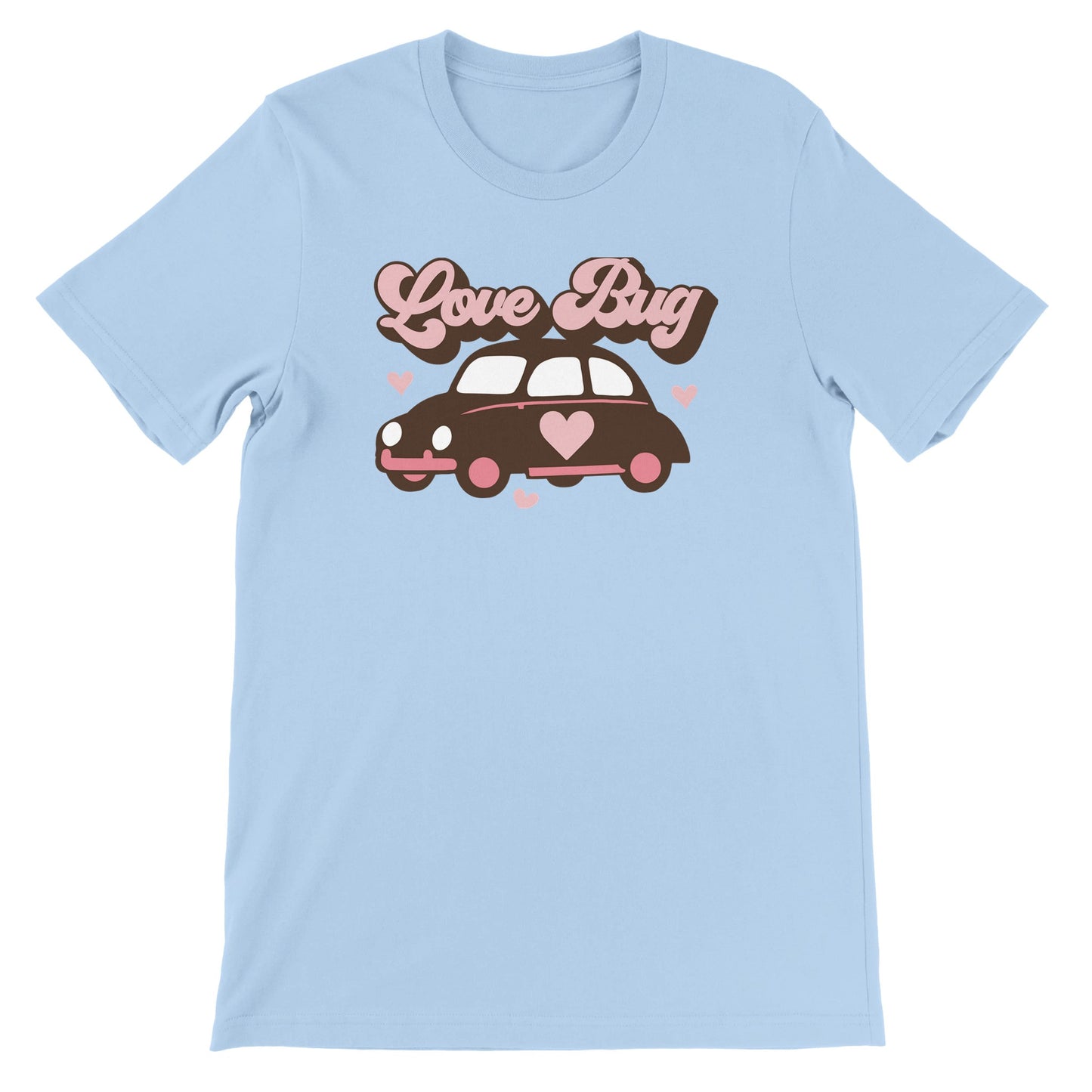 82ab33f4-2c07-4037-8aa1-50457f8aa587