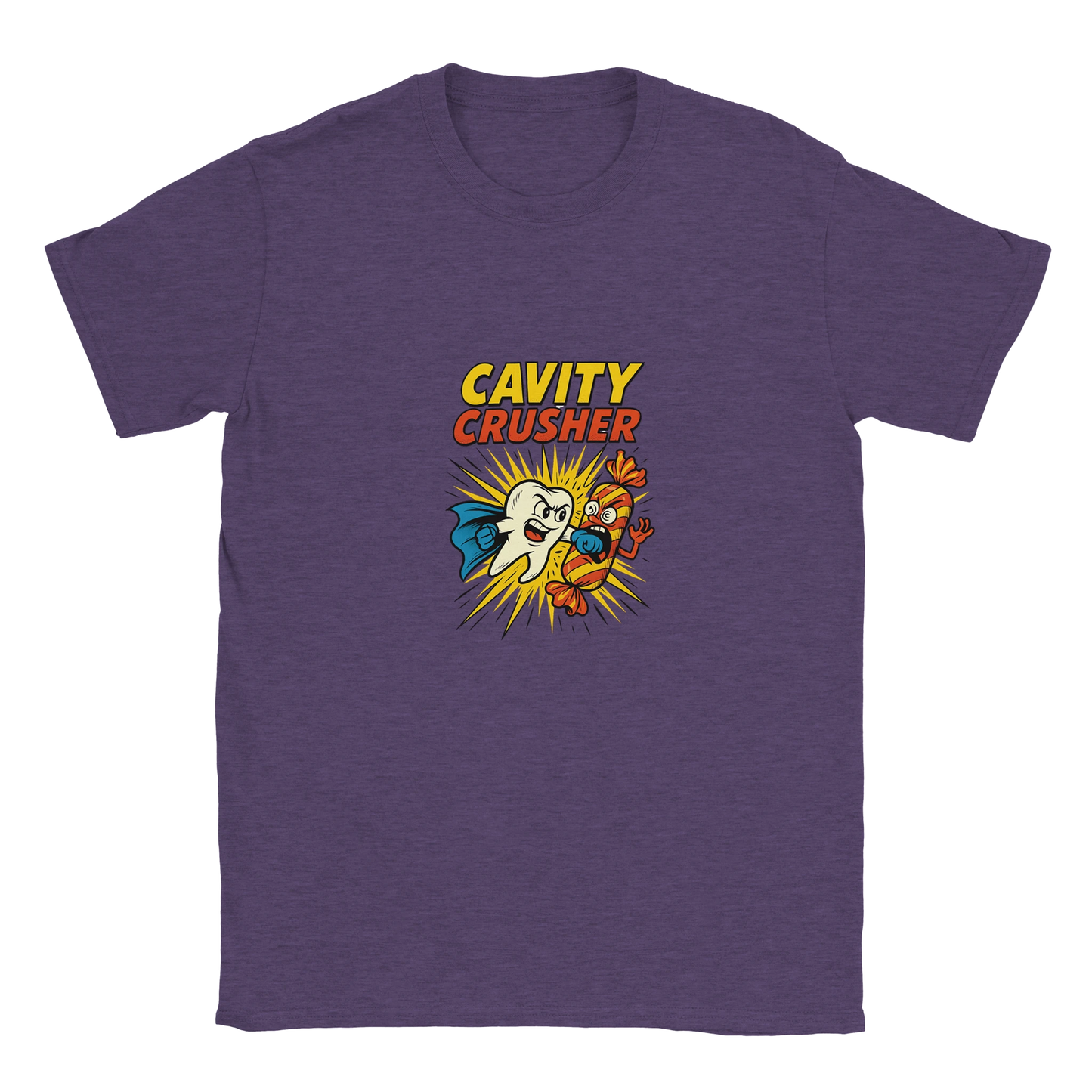 82ebac94-32f6-42f4-86a9-6263937070dd